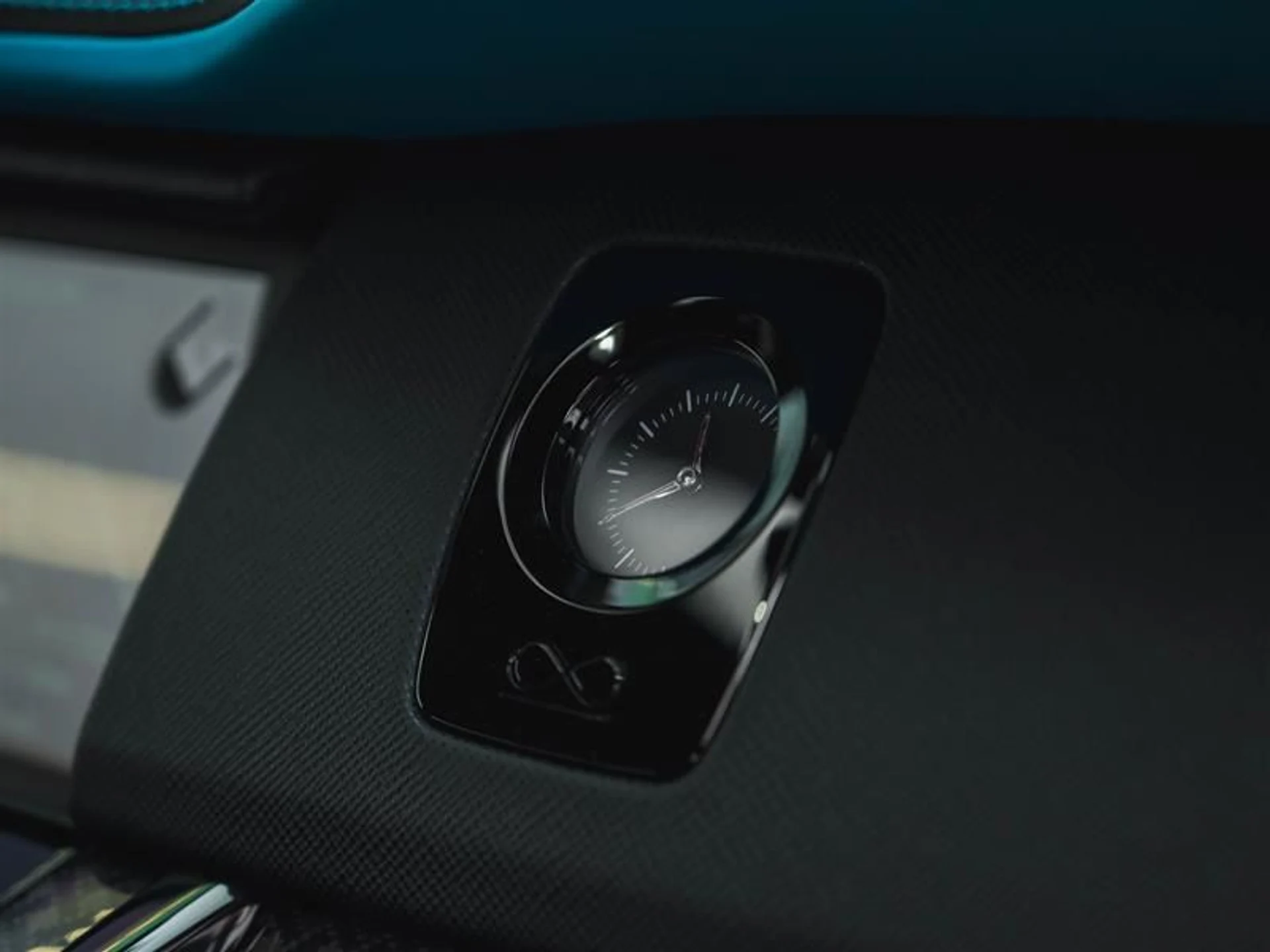 mph027_3788166135_lsjb04lx_a1217fd658