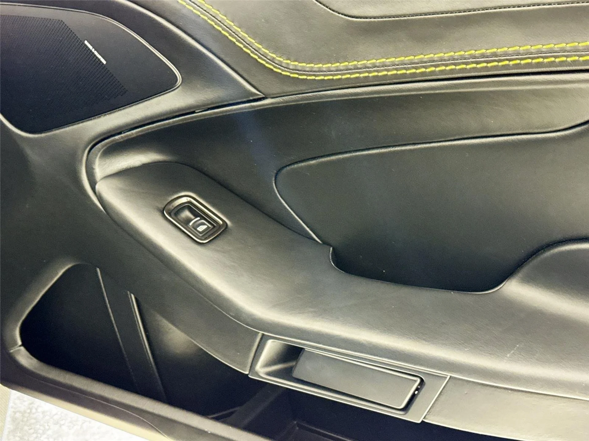 mph027_3788452428_bae7a7fe6c23de2331711a789b6276c6_b6e83fc616