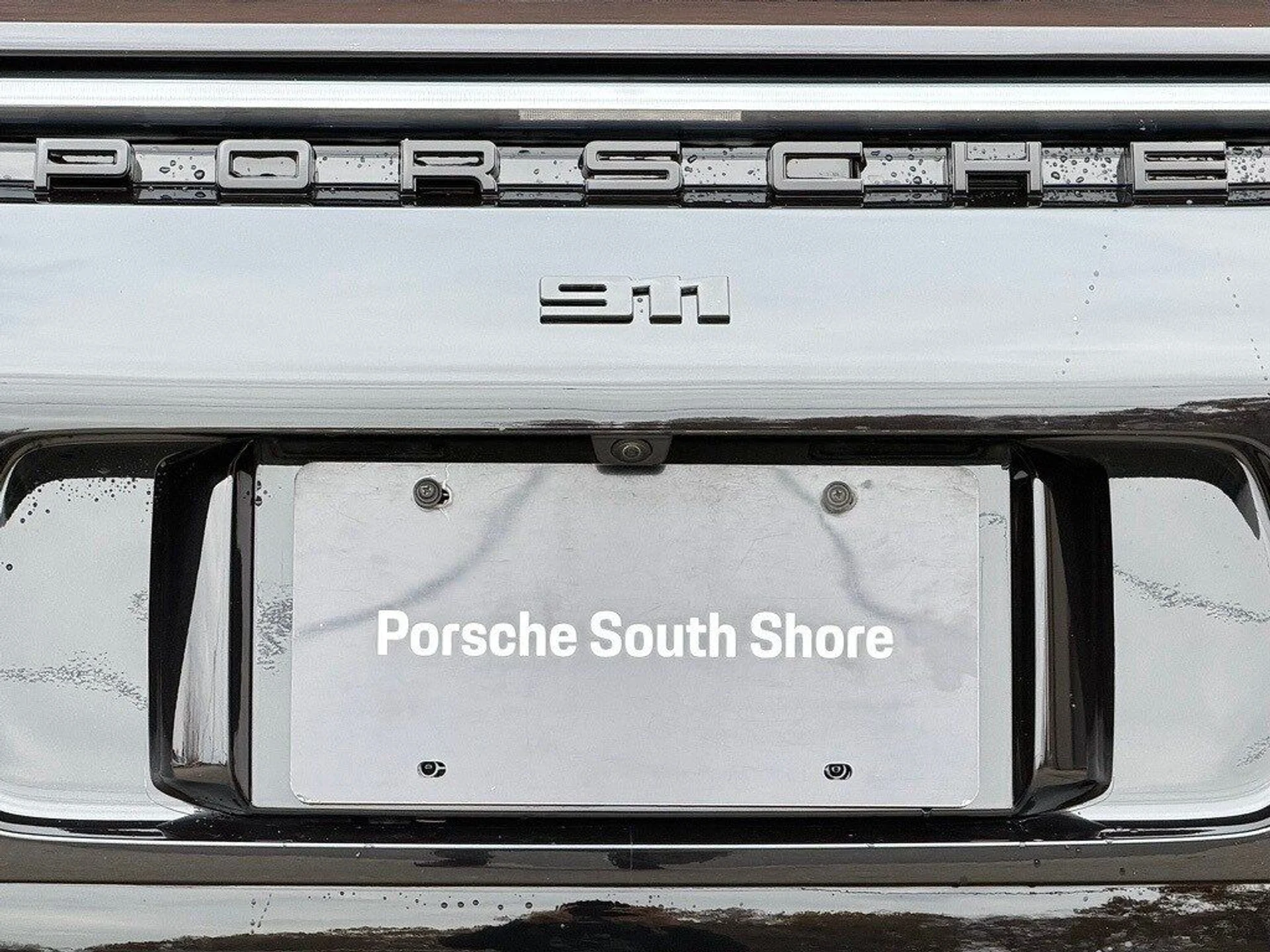 mph027_3788613044_0a714f73d5789a372c8435fb47a24710x_96a6b15fc0