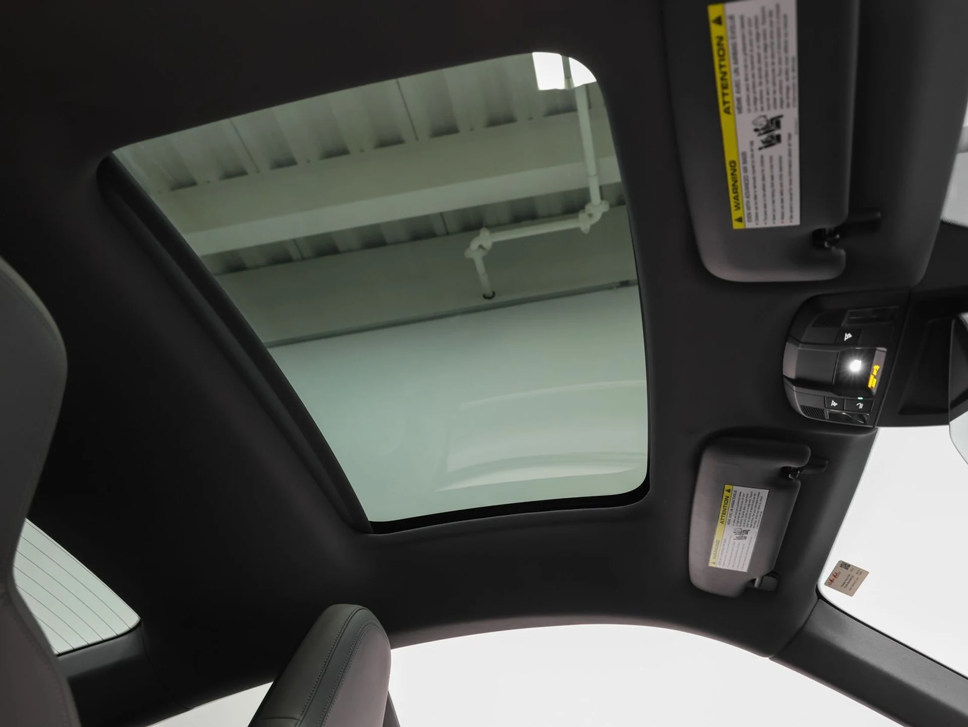 mph027_3788953369_28_15e9abdb9d