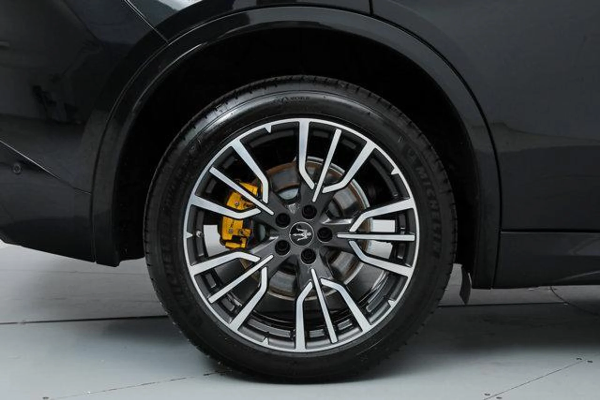 mph027_3789045405_W_Cjzl2c4f_FKH_0qc08_C_Mok_T_Lj_PWE_e3578c05d3