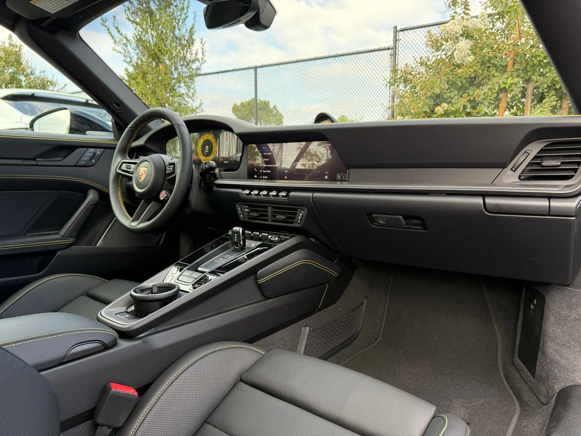 mph027_3789638511_b4966ea53b84ecd9e251e07c7a0386d6_98a1926e7e