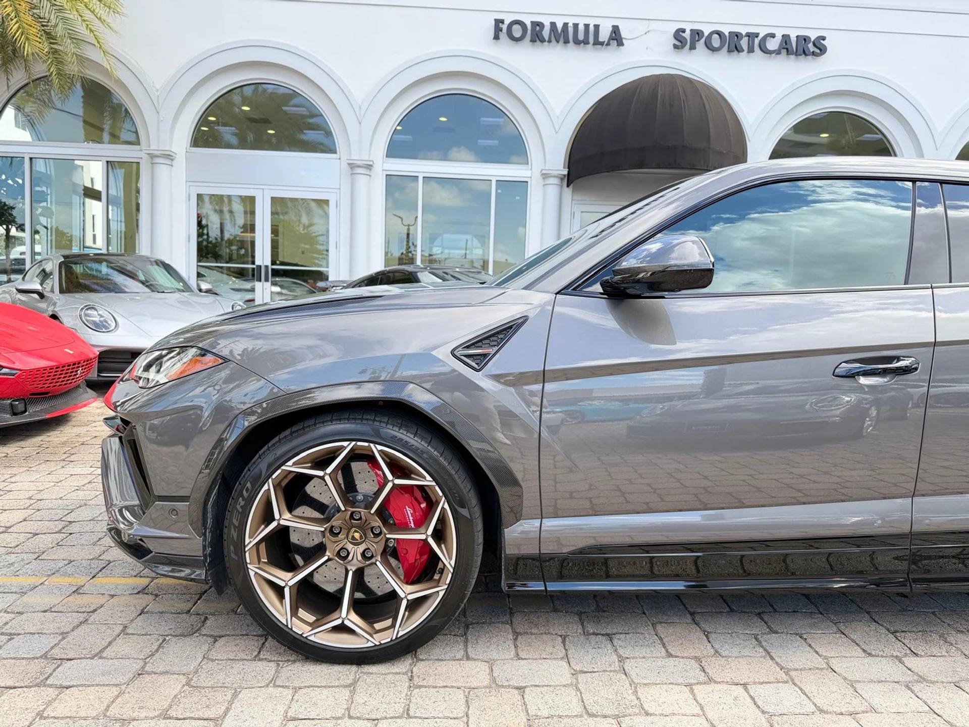 mph027_3789754924_Whats_App_Image_2026_04_22_at_10_32_08_AM_15_c1589cd25a