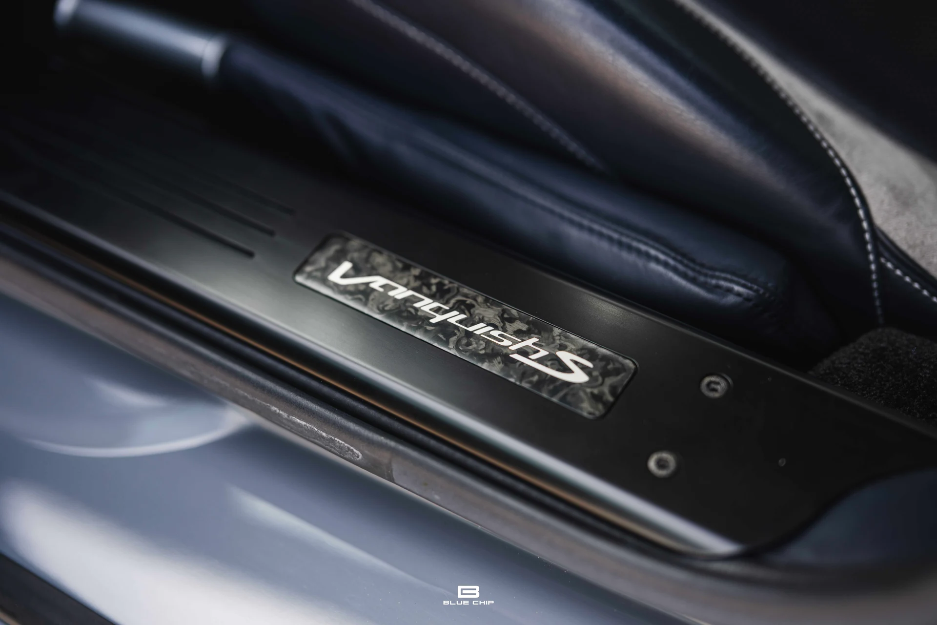 mph027_378984589_69c2dcd81f767f21e165b1e7_DSC_8053_b0c7e5e957