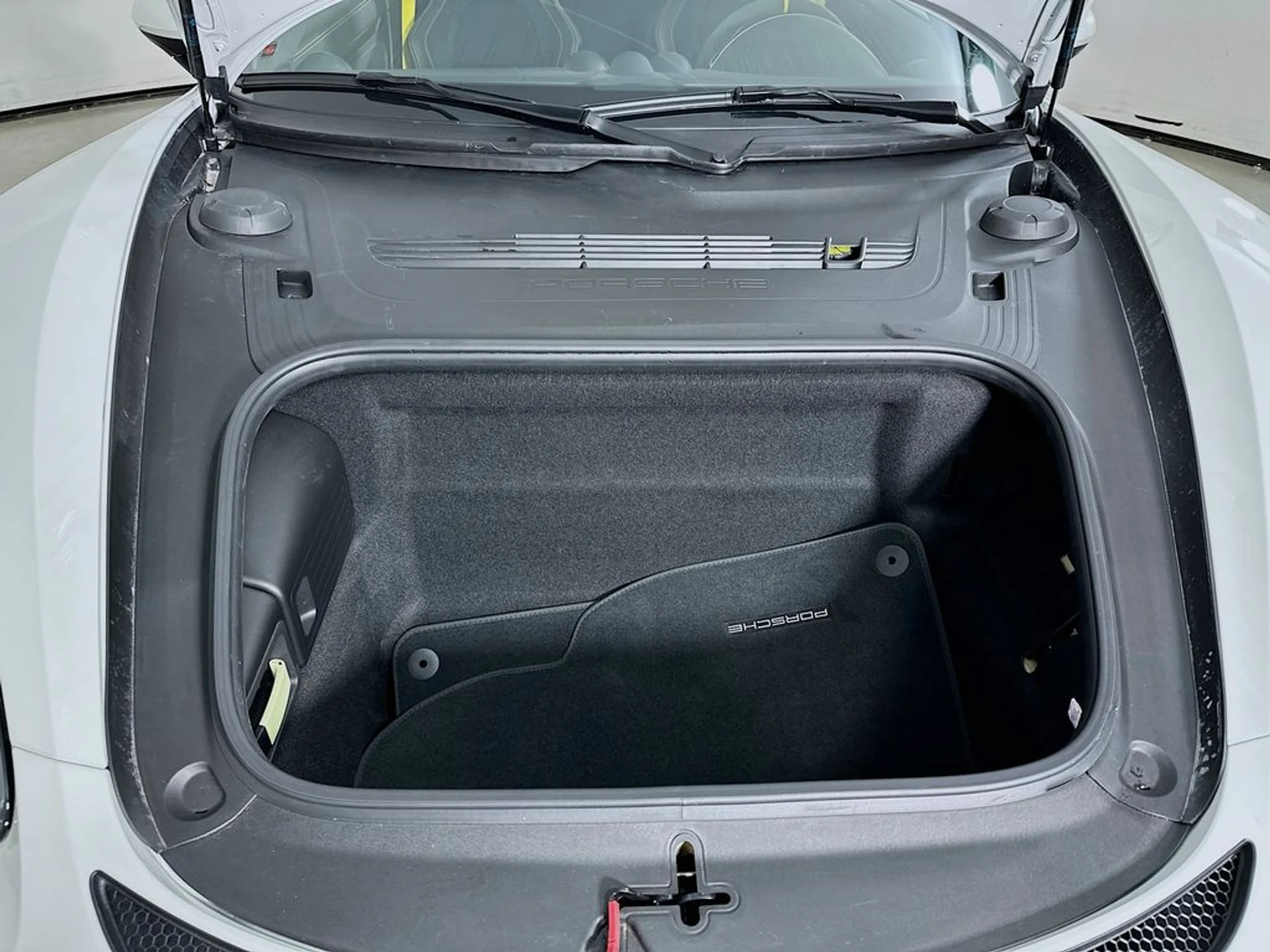 mph027_3789888075_5d6347381dccef10b61319ebea1d53f7x_d3ddd1fa5a