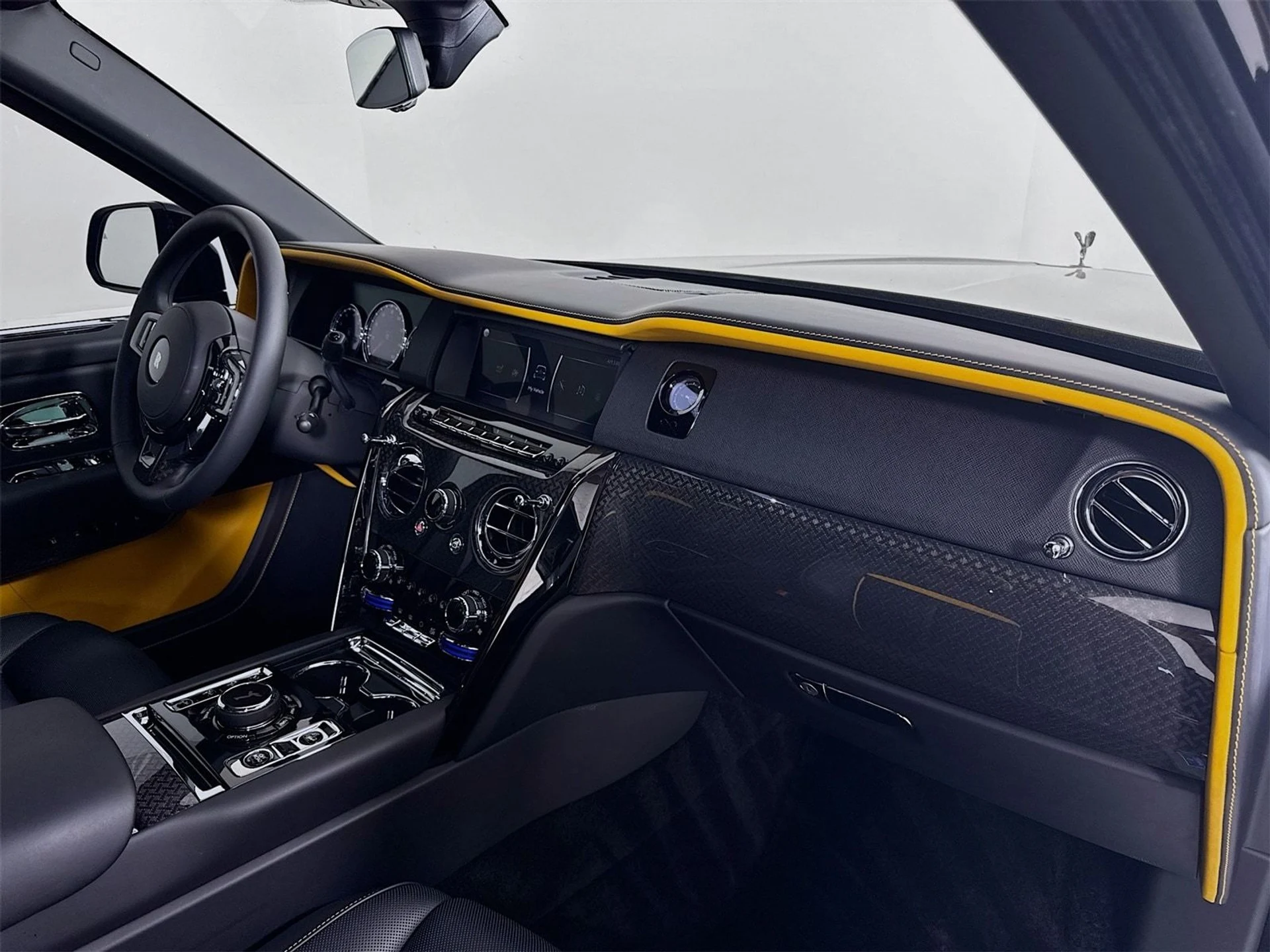 mph027_378990491_c26871e97e4b2cd209e3f24a1bc28139x_ee8be159ac