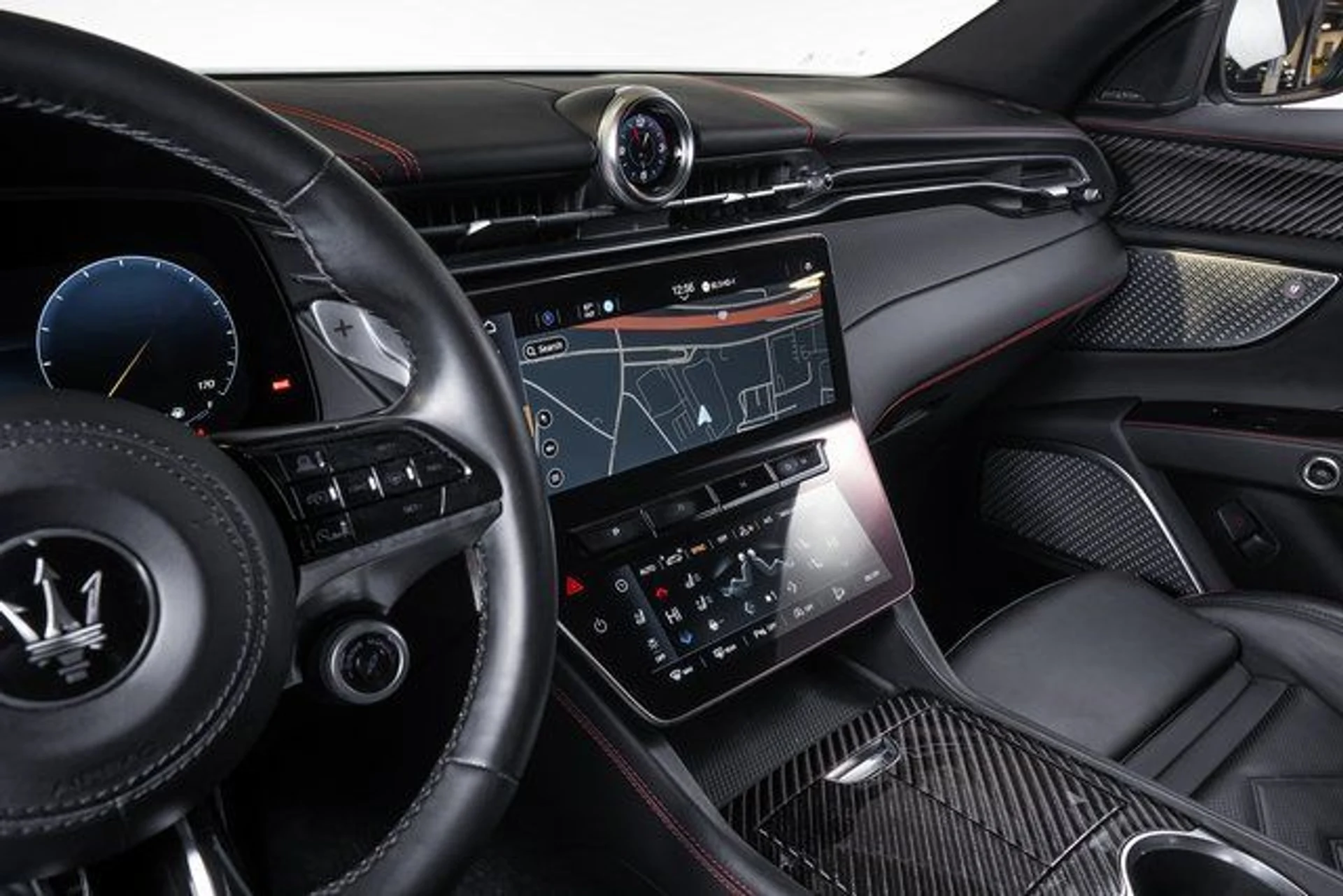 mph027_3789982249_1355b43f293559279617b65002506728x_d204129bc1