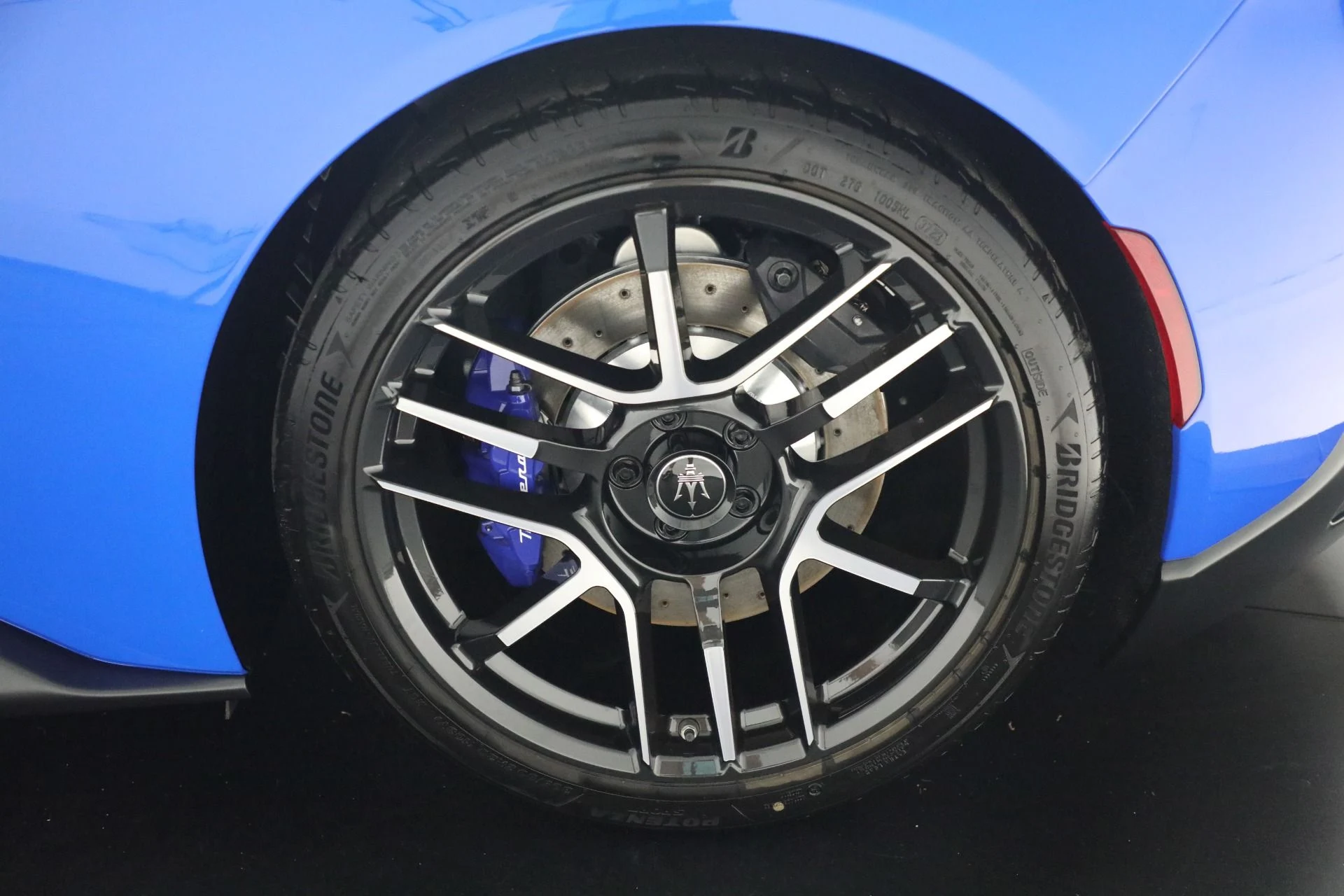 mph027_3790045912_New_2024_Maserati_MC_20_Cielo_13b3fb8f5d