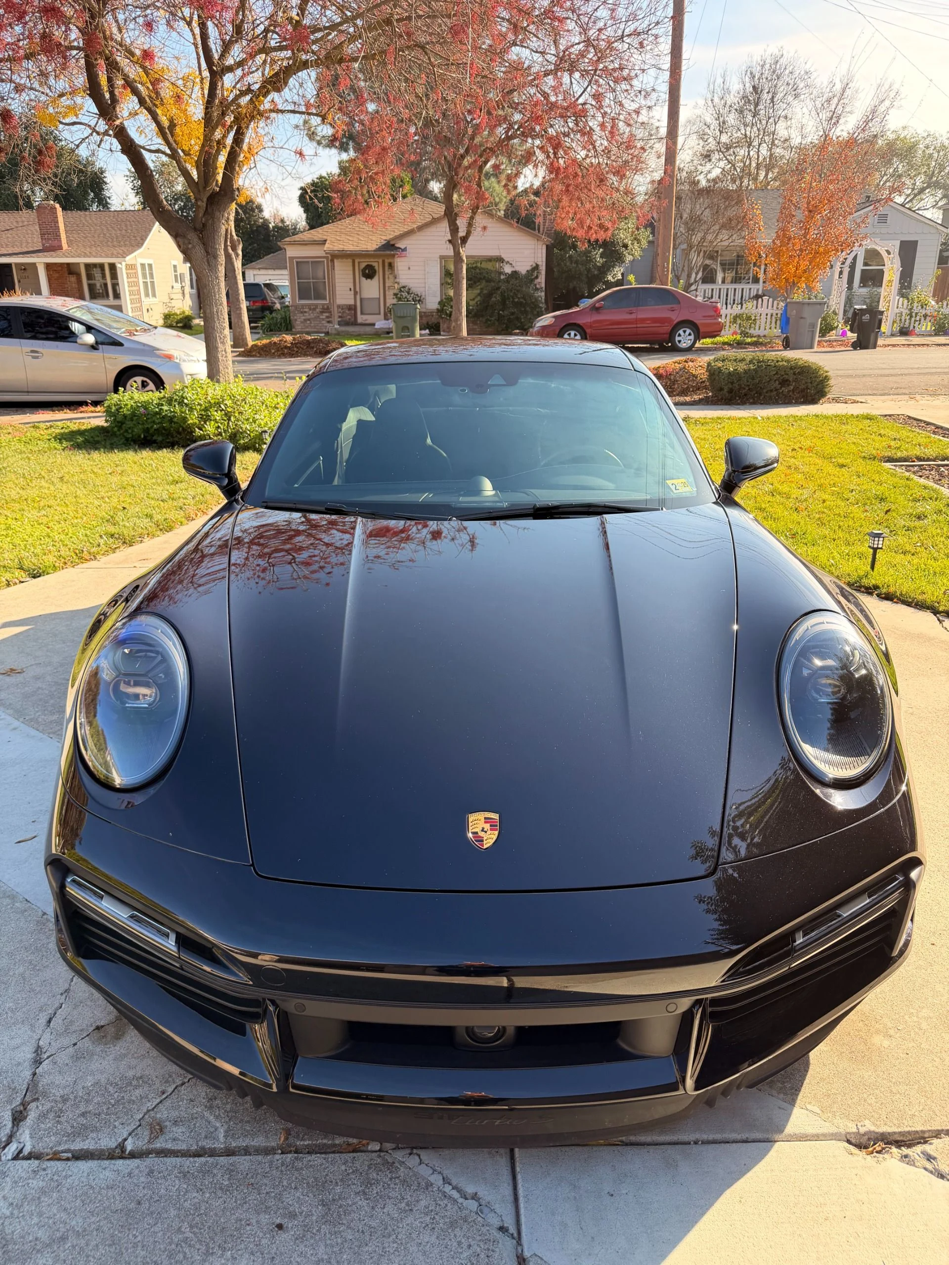 mph027_3790144896_Used_2021_Porsche_911_Turbo_S_1766101435_72a7c9b7c6