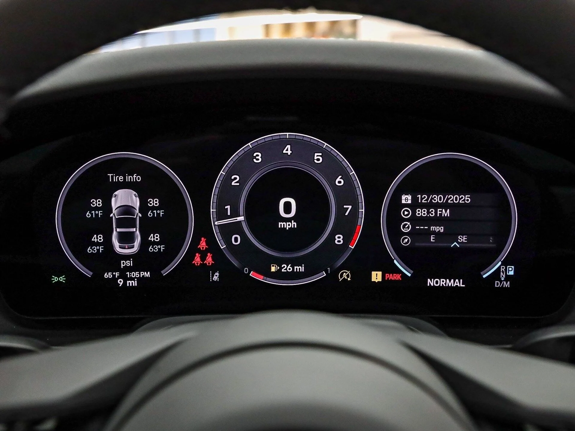 mph027_3790605891_e6f9b3a440b6703caa85fd802edf95a7x_a0d9626320