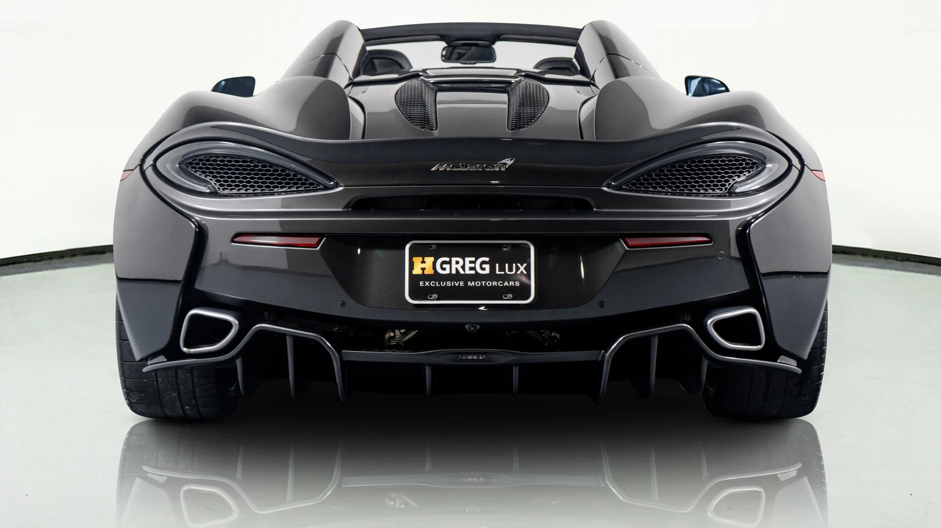 mph027_3790770925_content_homenetiol_com_2000017_2275072_0x0_9265856e894f49fe856e4b8bfc99b5ea_d16c33ce58