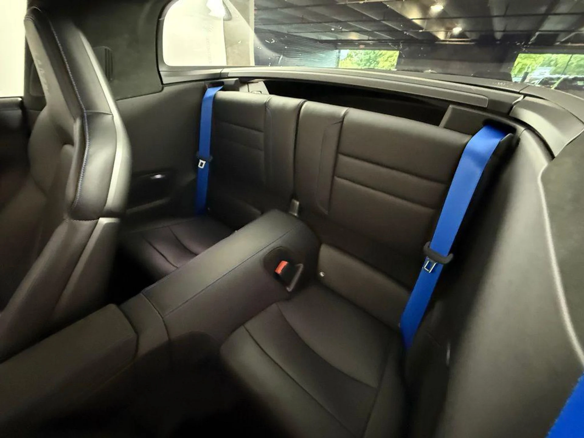 mph027_3791004339_kq9j_C1_Nq6_F_uxp_Bw7_Dp_D_m_J_Gg_U_be9a8f0ad6