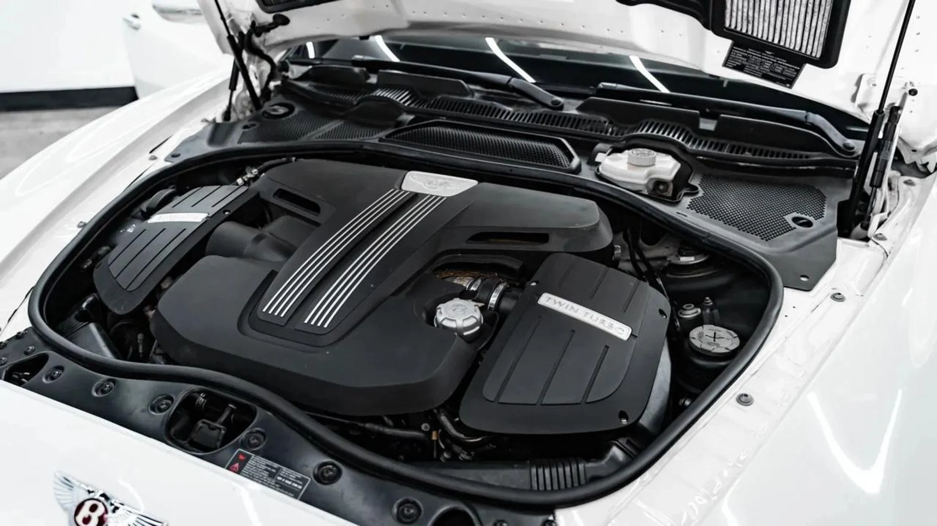 mph027_3791946635_c3fd845236a30454d966b0c0a8952418_bead03b586