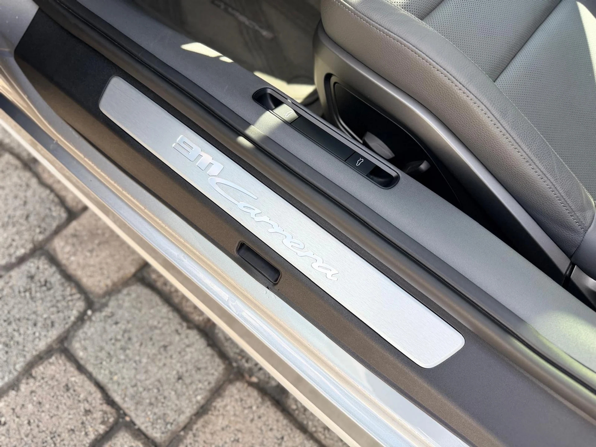 mph027_3792288844_IMG_20251125_WA_0059_b35a00a8dc