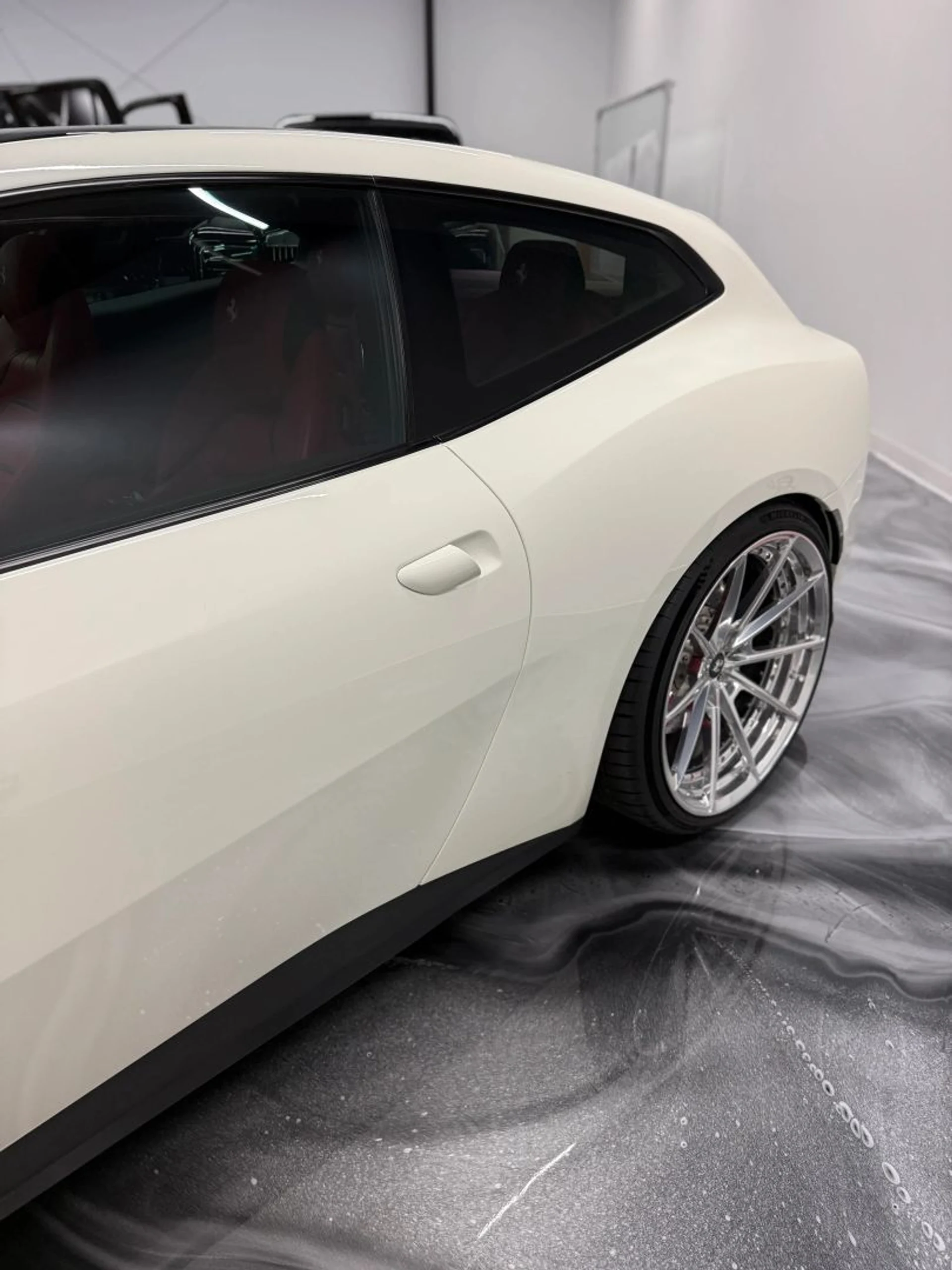 mph027_3792872100_202510_0c570afcfee3401a943ef94013b65805_0eb2e8659c