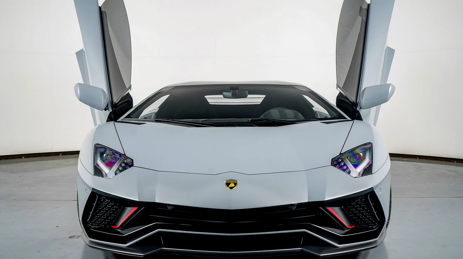 mph027_3793020174_content_homenetiol_com_2001243_2130496_0x0_bad60741c54446ed99461e0e3ca055af_dafe067b1b