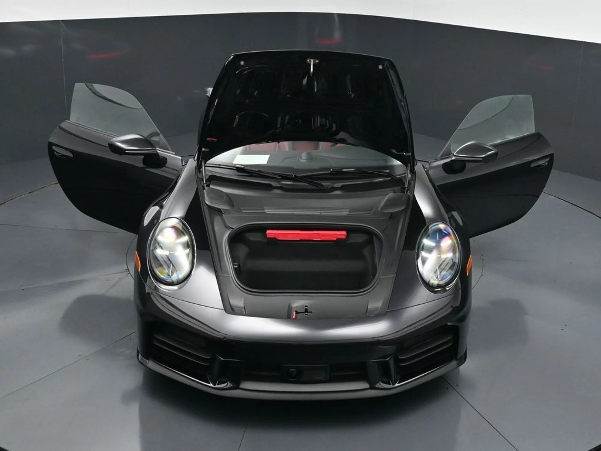 mph027_3793375999_f0678c3950c2f99952d46e3cf55842a5x_6a182e6b74