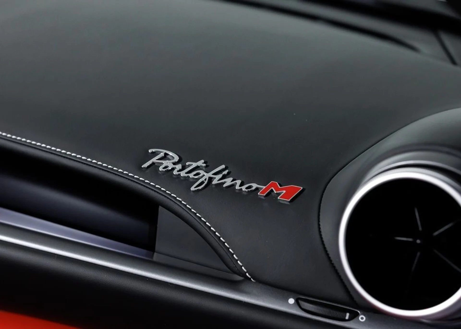 mph027_3793498735_fbf4d2d76b6d573079fd6dbf5fa9d2a0_615bc67de3