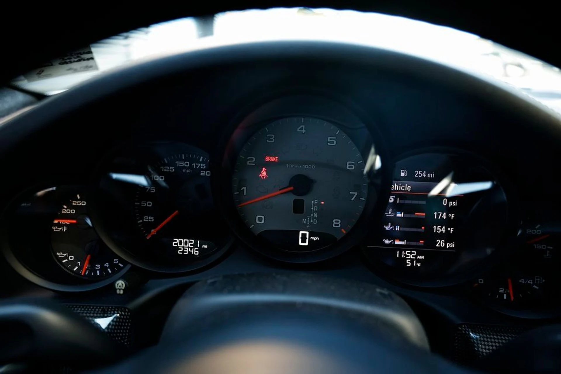 mph027_379363082_f5e3f5f25960981f3f1e97cf982ee96e_9df0d7a595