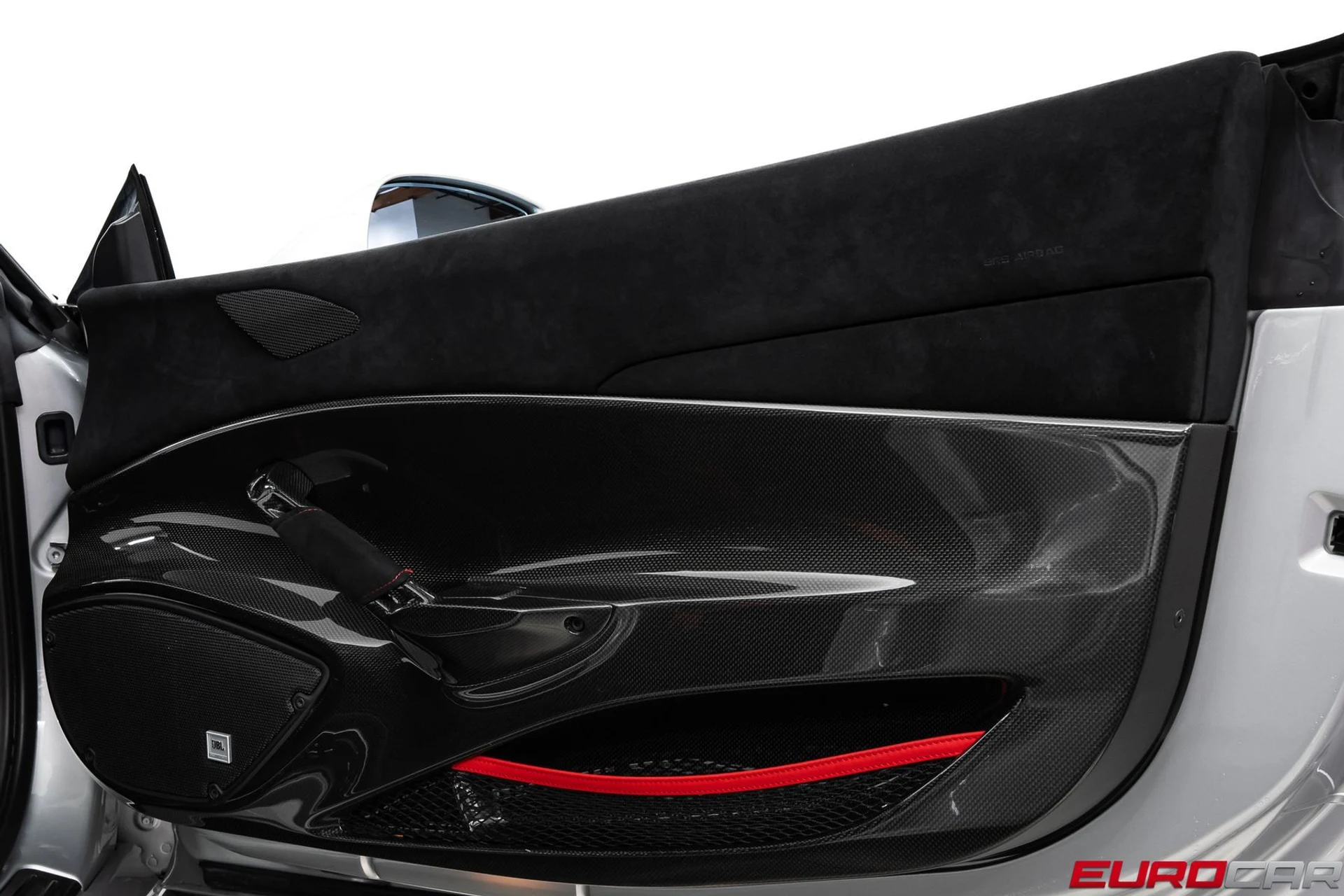 mph027_3794027070_3ac11601_d616_4a65_ae28_3ede0fed0a06_edb0bf40ea