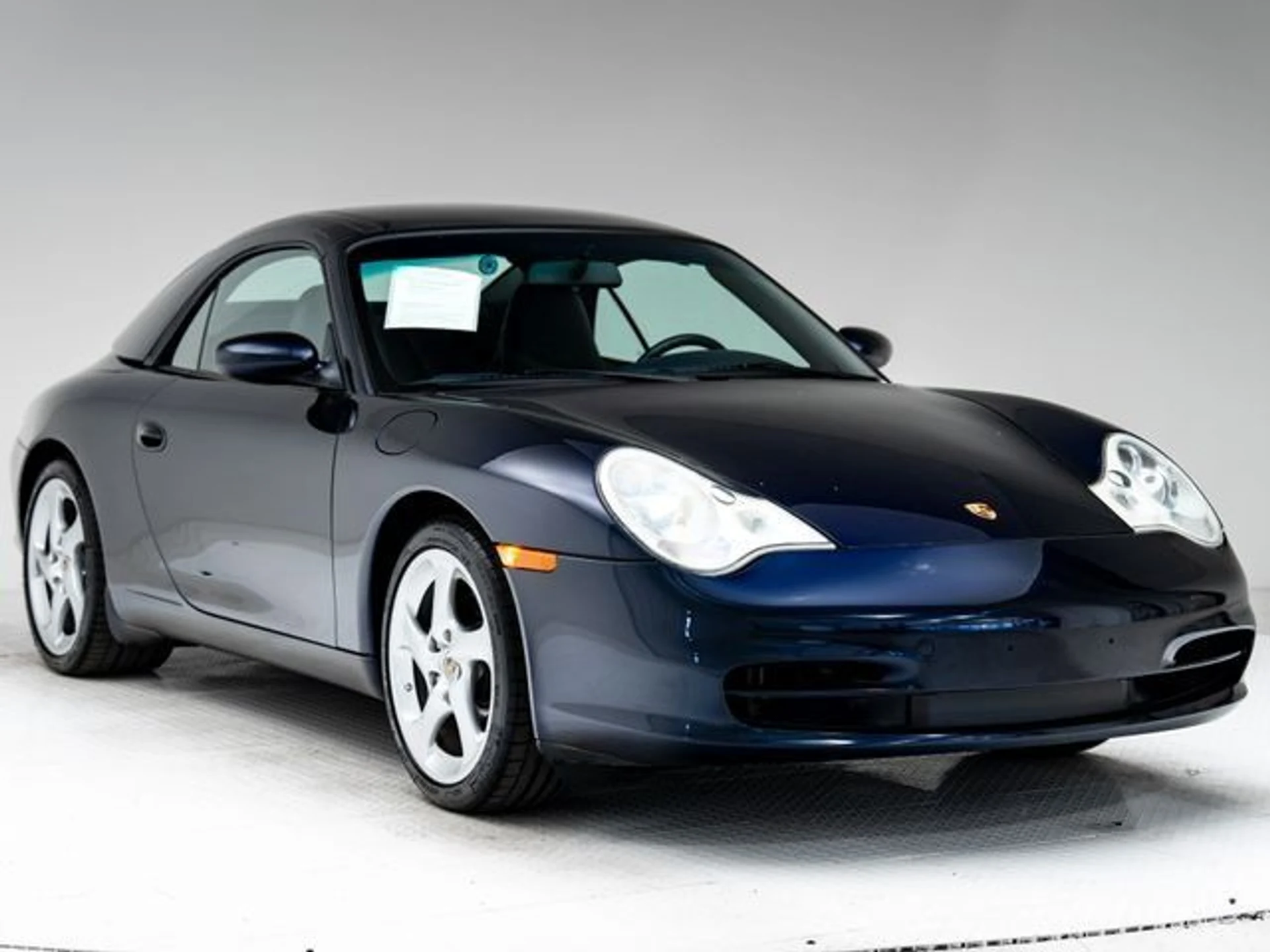 mph027_379418617_1fa09c61e758f5e0bc8bf35c17026dbf_b3cfb5e6be