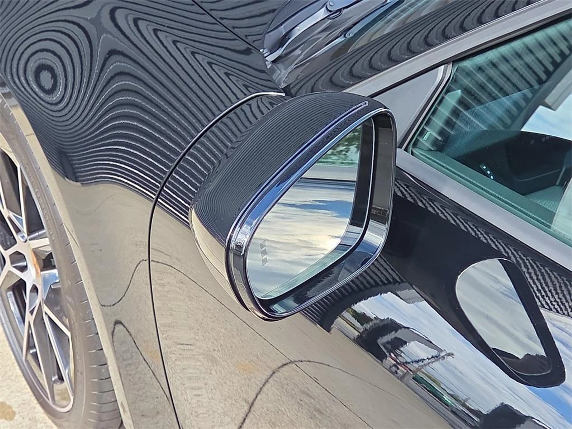 mph027_3794360061_Xe5n862_Pn_RC_5_M3_D_Tguu_YS_Et_L3g_I_692f18f443