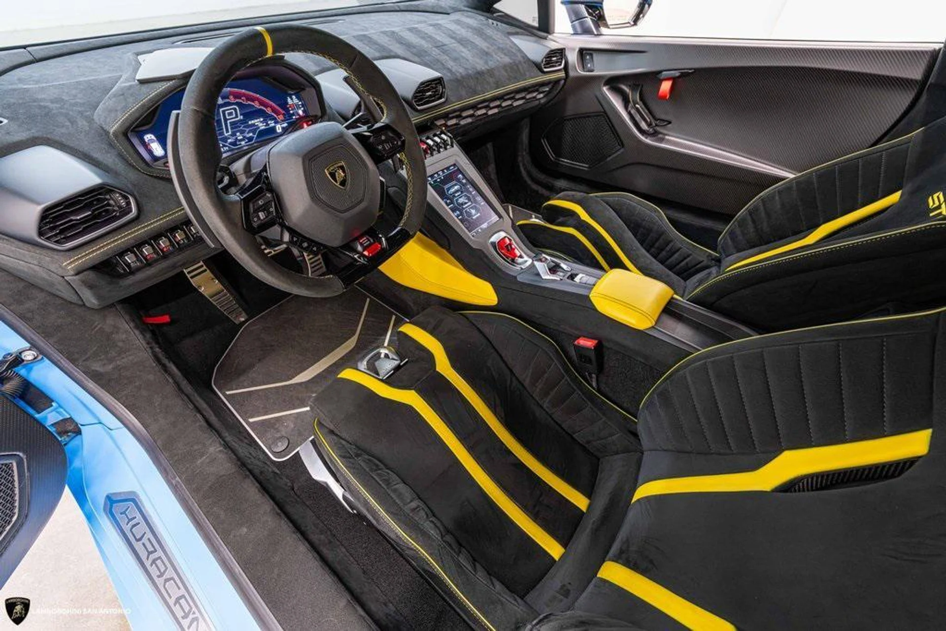 mph027_3794464408_2_Utdsi_Xxie_X_Oc_MJ_Xf_R_Fr5_Yc_NY_4c_939d1c4624