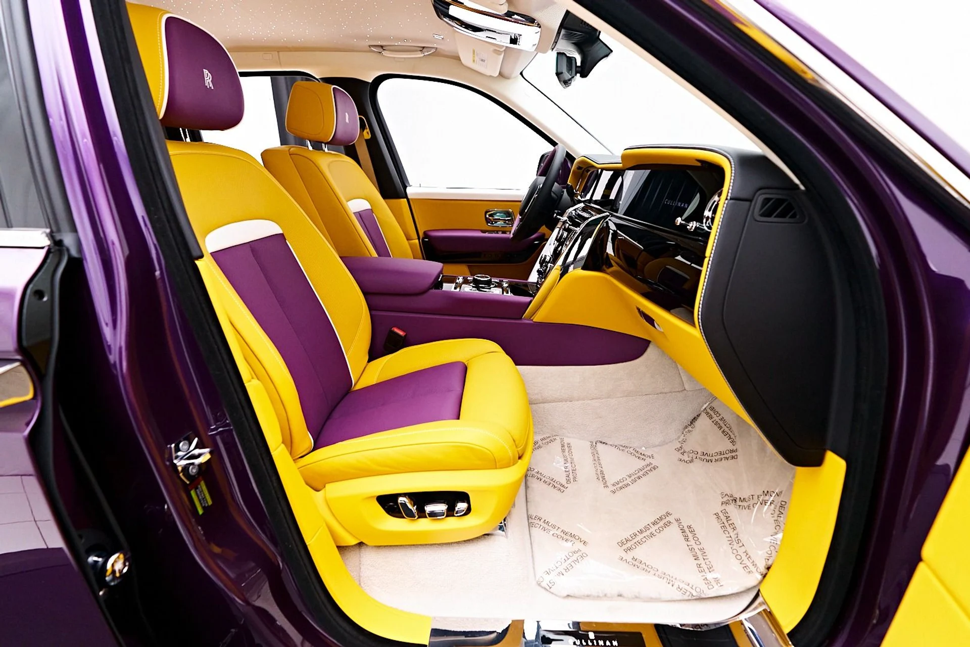 mph027_3794691832_Used_2025_Rolls_Royce_Cullinan_Base_1736646133_baebcfba1e