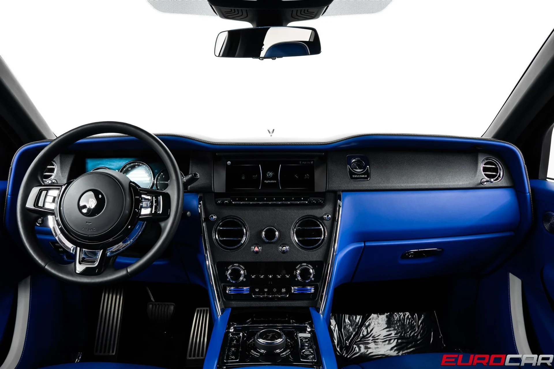 mph027_3794765936_69b19c2a_83b2_408c_be13_c36050c302d5_1dc2767af6