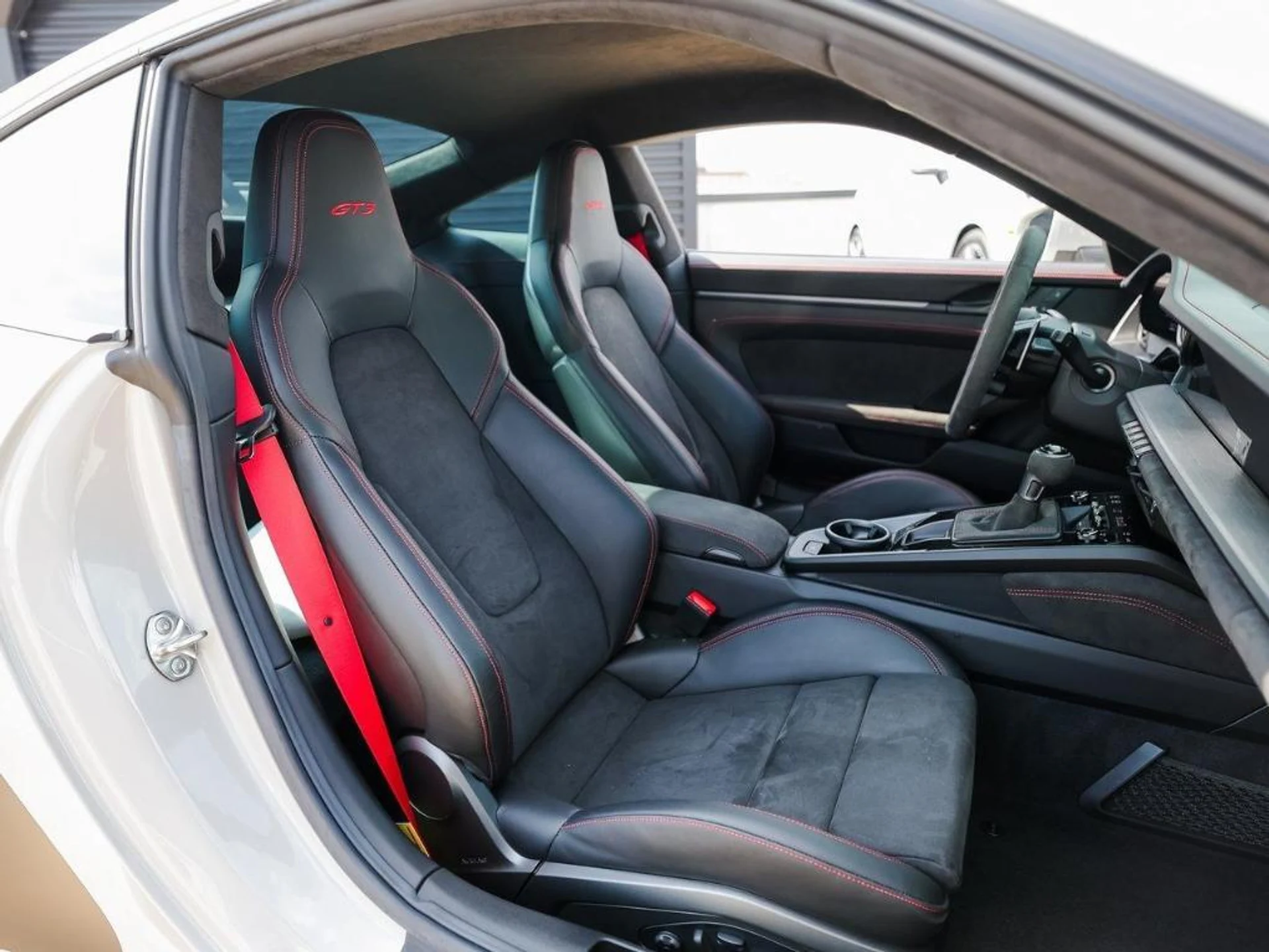 mph027_3795360655_p_Mo_b_Ledt47_WOS_Nu_I6_EI_4_IU_Wm_U_ce2470c7aa