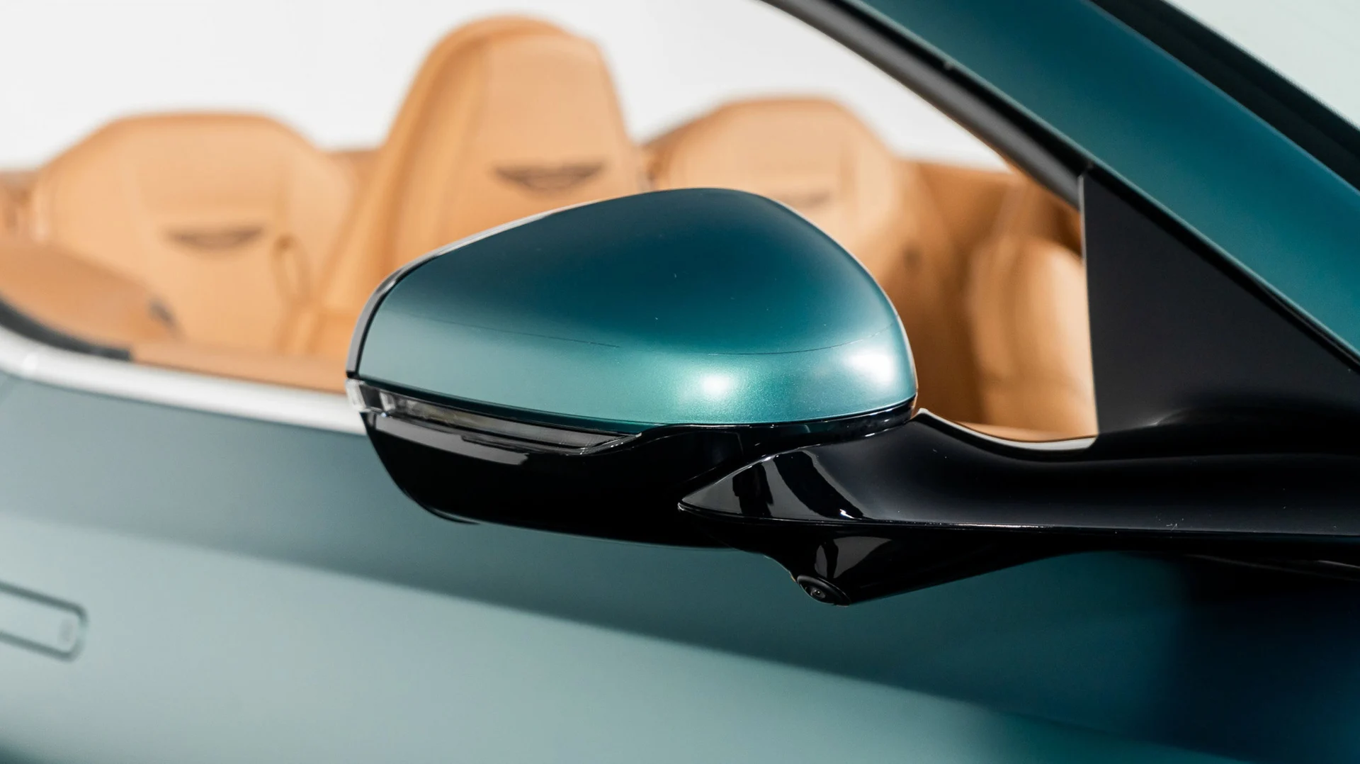 mph027_3796311075_content_homenetiol_com_2001243_2130496_0x0_f65446915e934d2dbda0a3121de55014_f1b3765c63