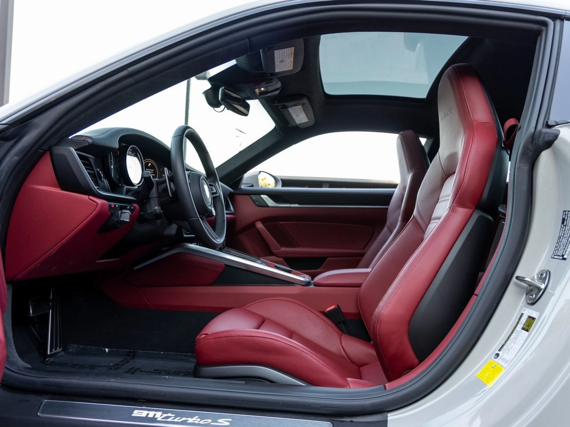 mph027_3796473643_28_1320acb049