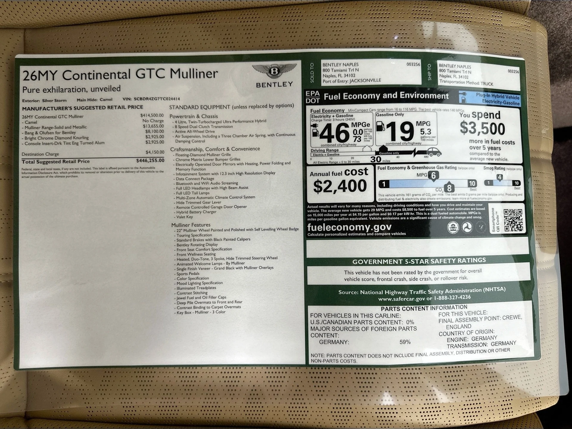 mph027_3796490292_28_6616762489