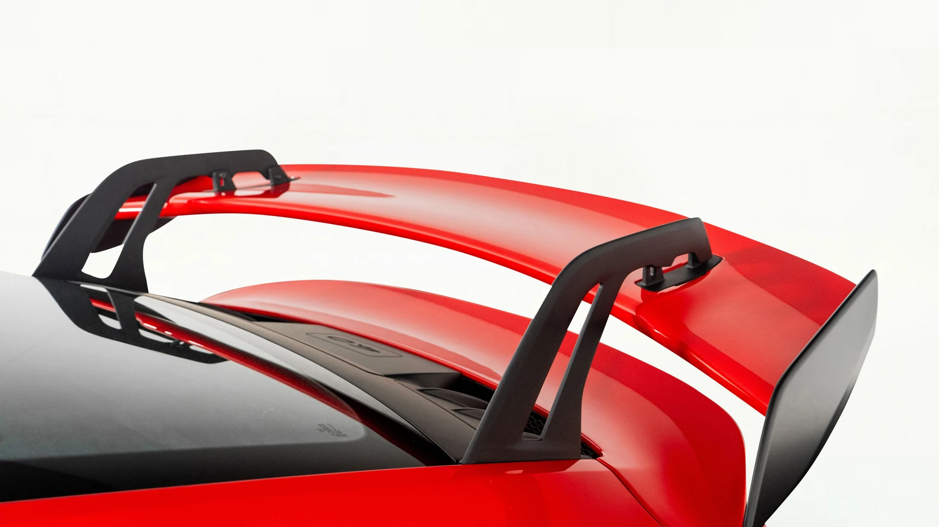 mph027_3796501644_content_homenetiol_com_2001243_2130496_0x0_7acfa86e3cd44608b1552cfbbc6320fd_cc988153c2