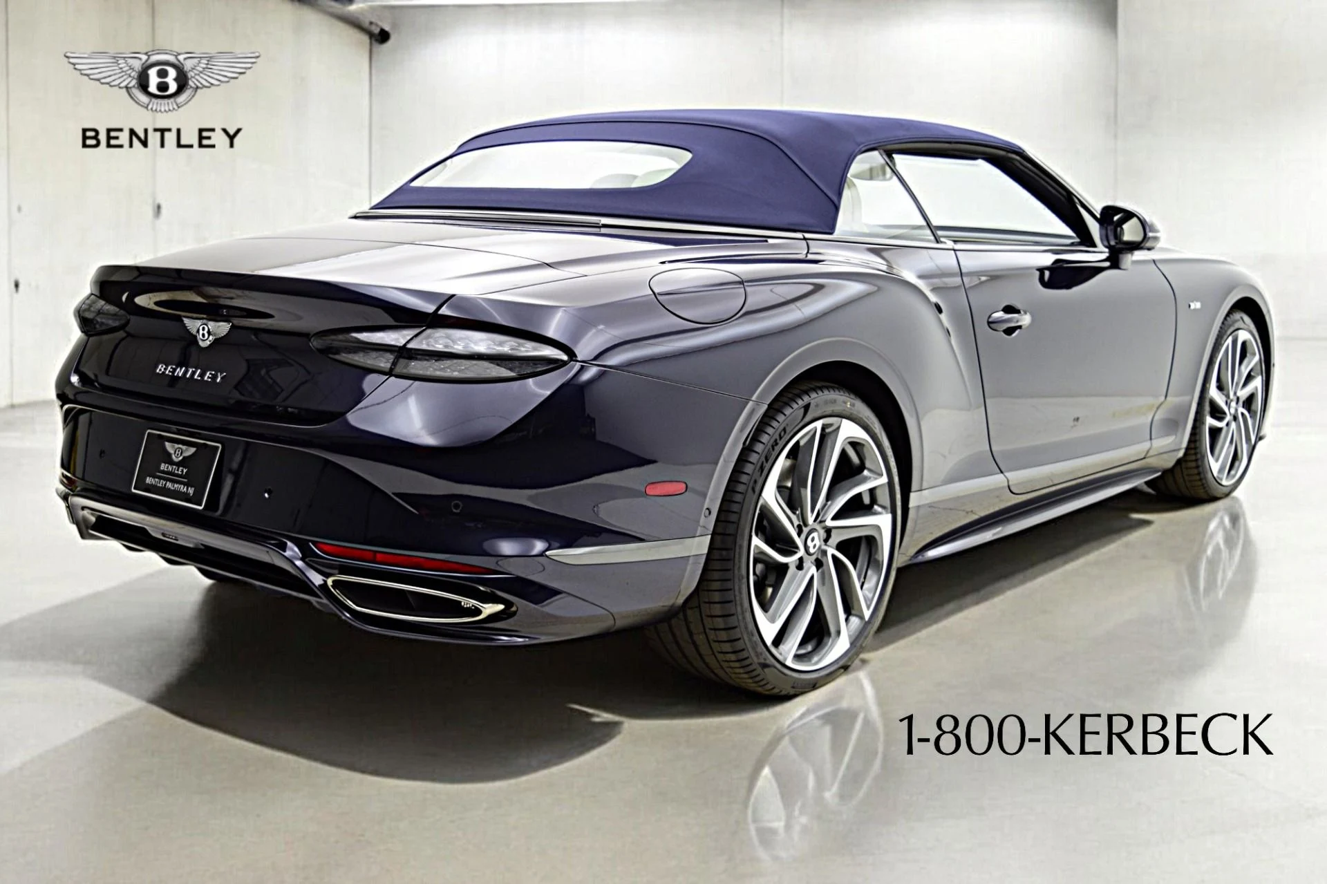 mph027_3796878361_Used_2025_Bentley_Continental_GTC_Speed_First_Edition_LEASE_OPTIONS_AVAILABLE_296a9fb012