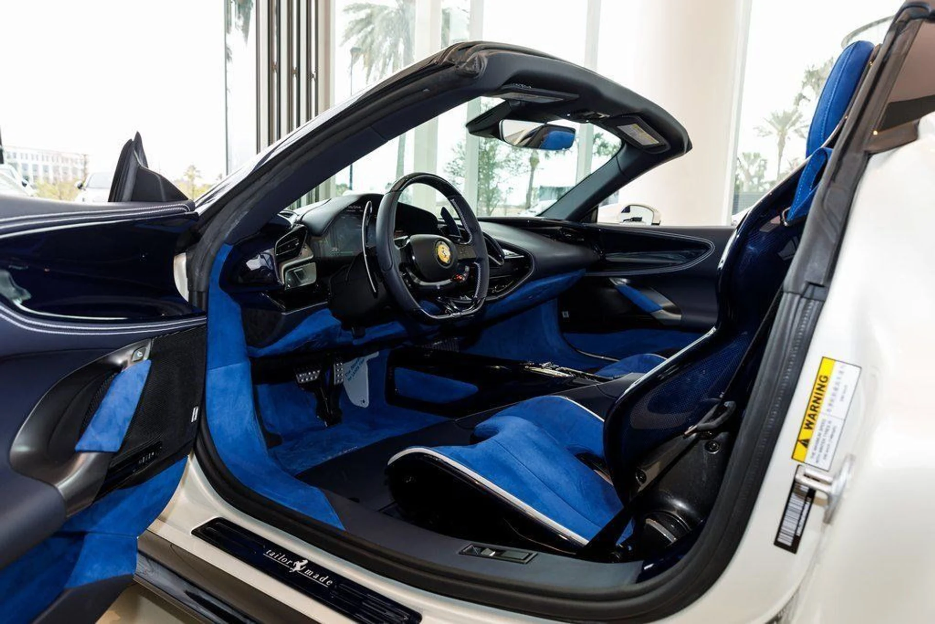 mph027_3796909396_6852861deb6f264f70559074e4a7f510_ff9a43d86d