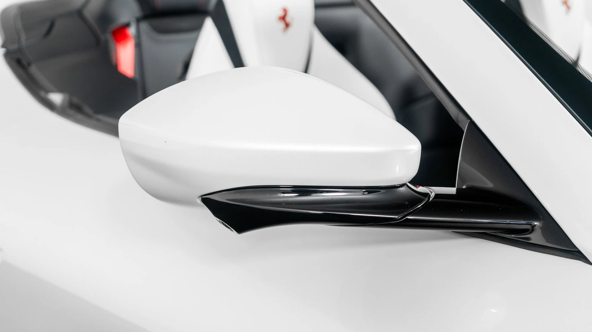 mph027_379703974_content_homenetiol_com_2001243_2130496_0x0_c071745551ab4cc5875ab906b5c0c58d_676f89207d