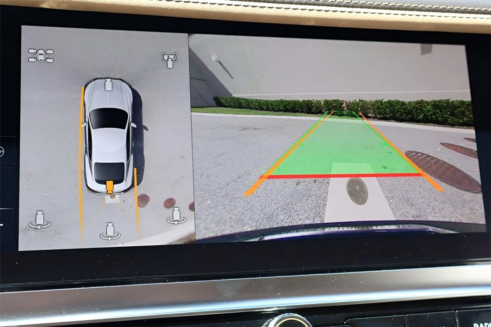 mph027_379714078_28_9d5e8ef7fb