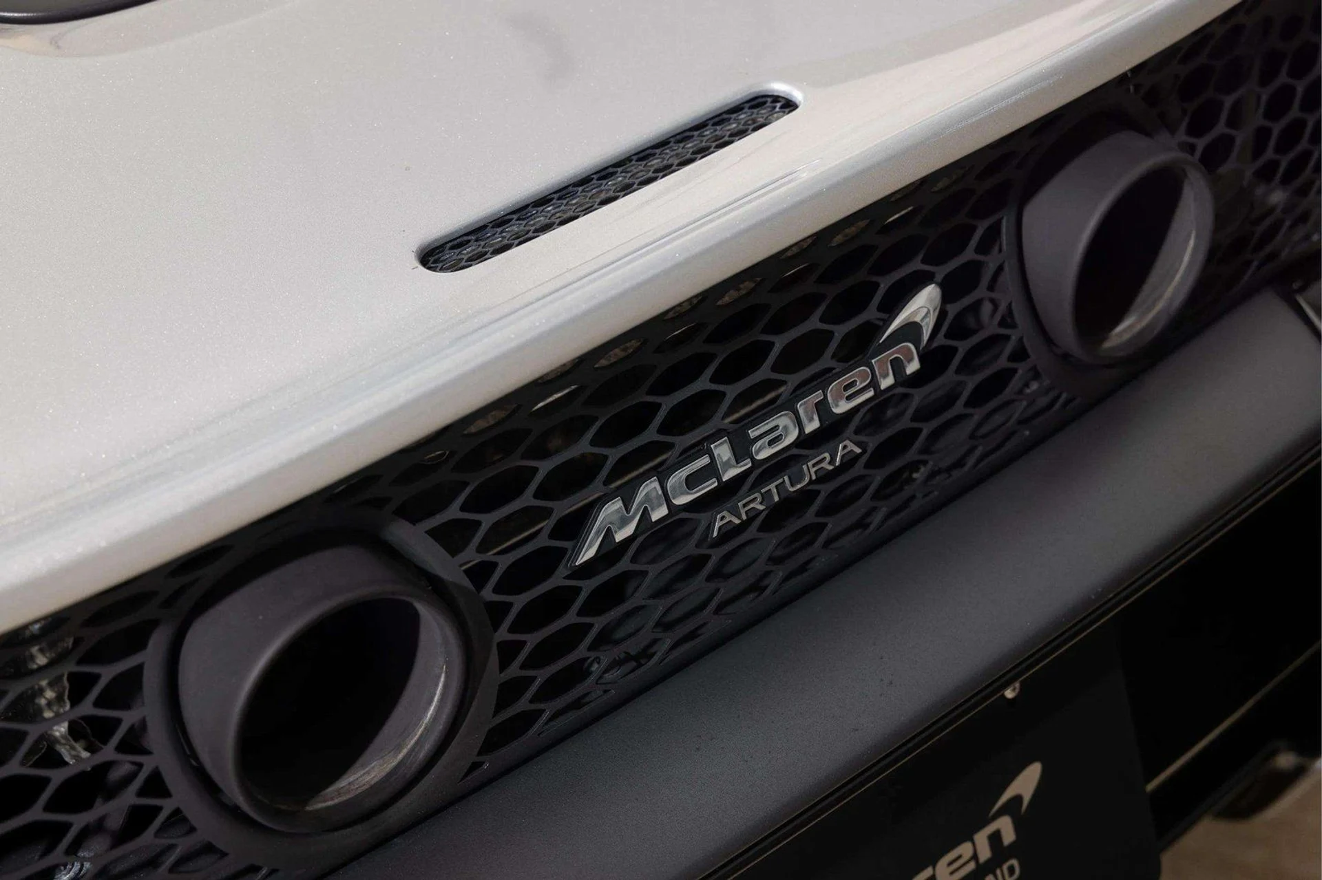 mph027_3797213572_image_28_be15cc39ee