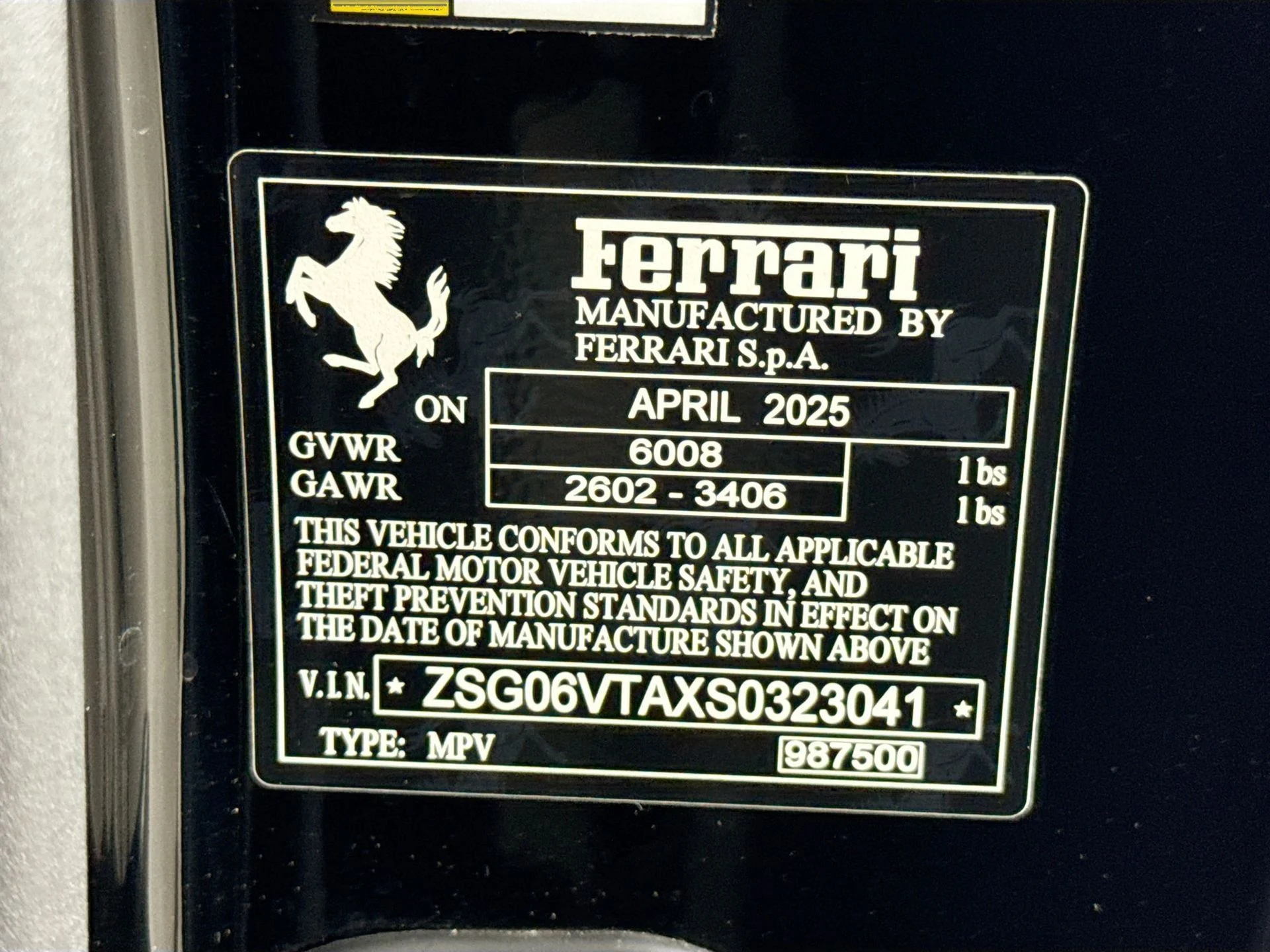 mph027_3797353154_9483d22fdb257265cdb87b1fd2f1ba68_1e218ec8cc