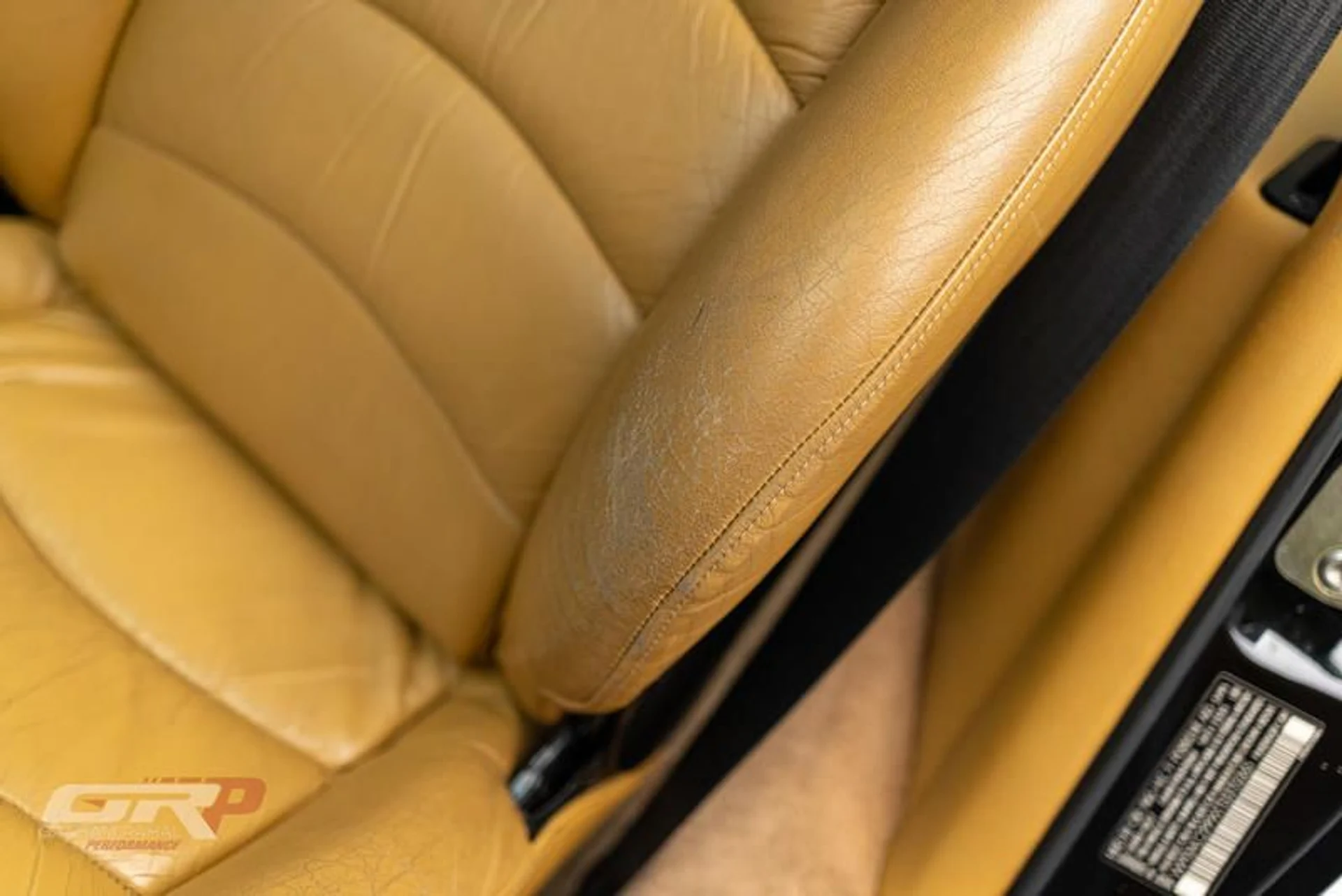 mph027_3798059905_73_A85319_4_B41_4682_A613_5_AE_44_D5_BD_741_595065d13d