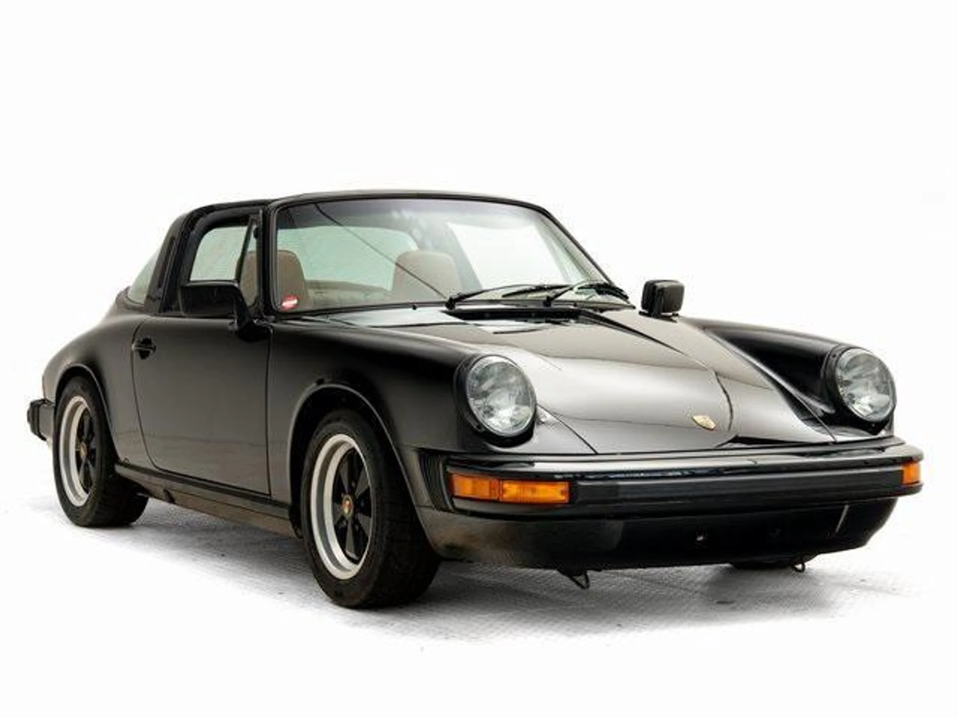 mph027_3798099151_Q_Ss_Kc_bf_TW_4_X1b0t_Qvm_B_62_T_d_M_0e4bdd6a90