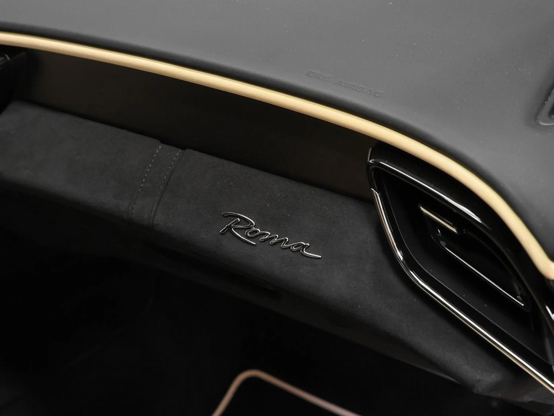 mph027_3798300892_28_d848f1b598