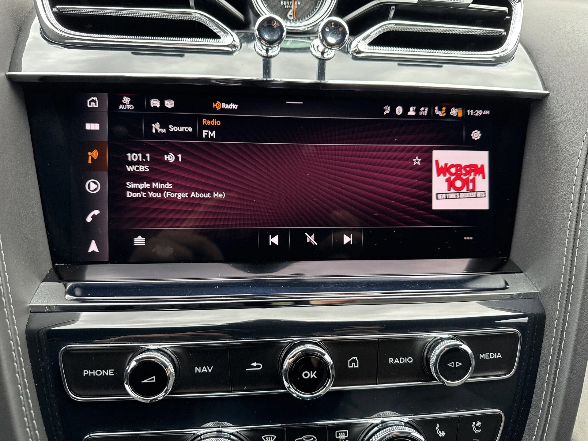 mph027_3798368540_a64b7bb488a25f375b5b3385044343d4x_e73b319622