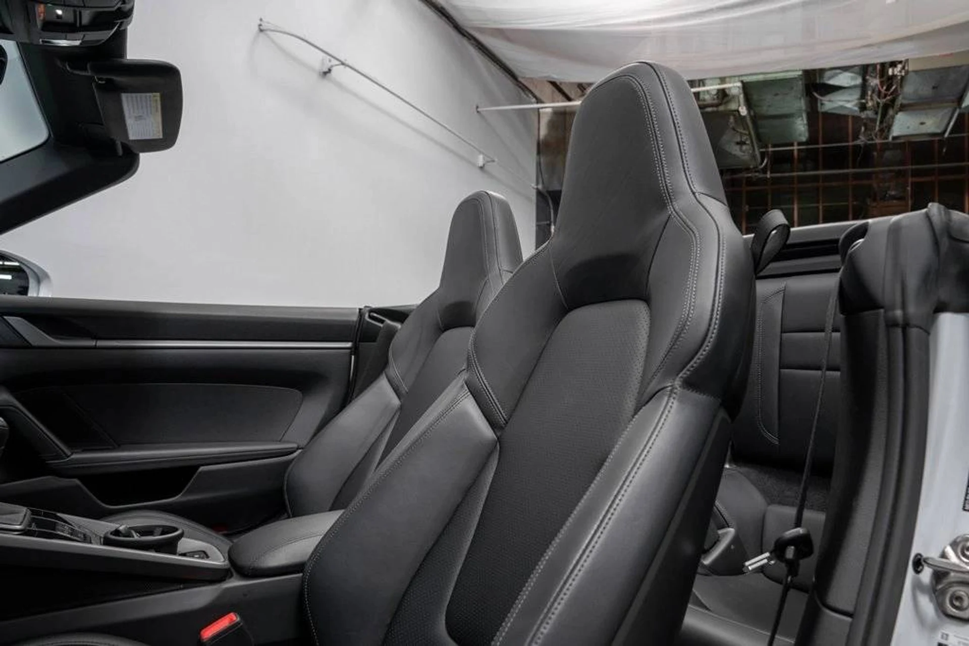 mph027_379846409_99ebe1b75c35024e562c2b873bc089c0_04501a7ae2