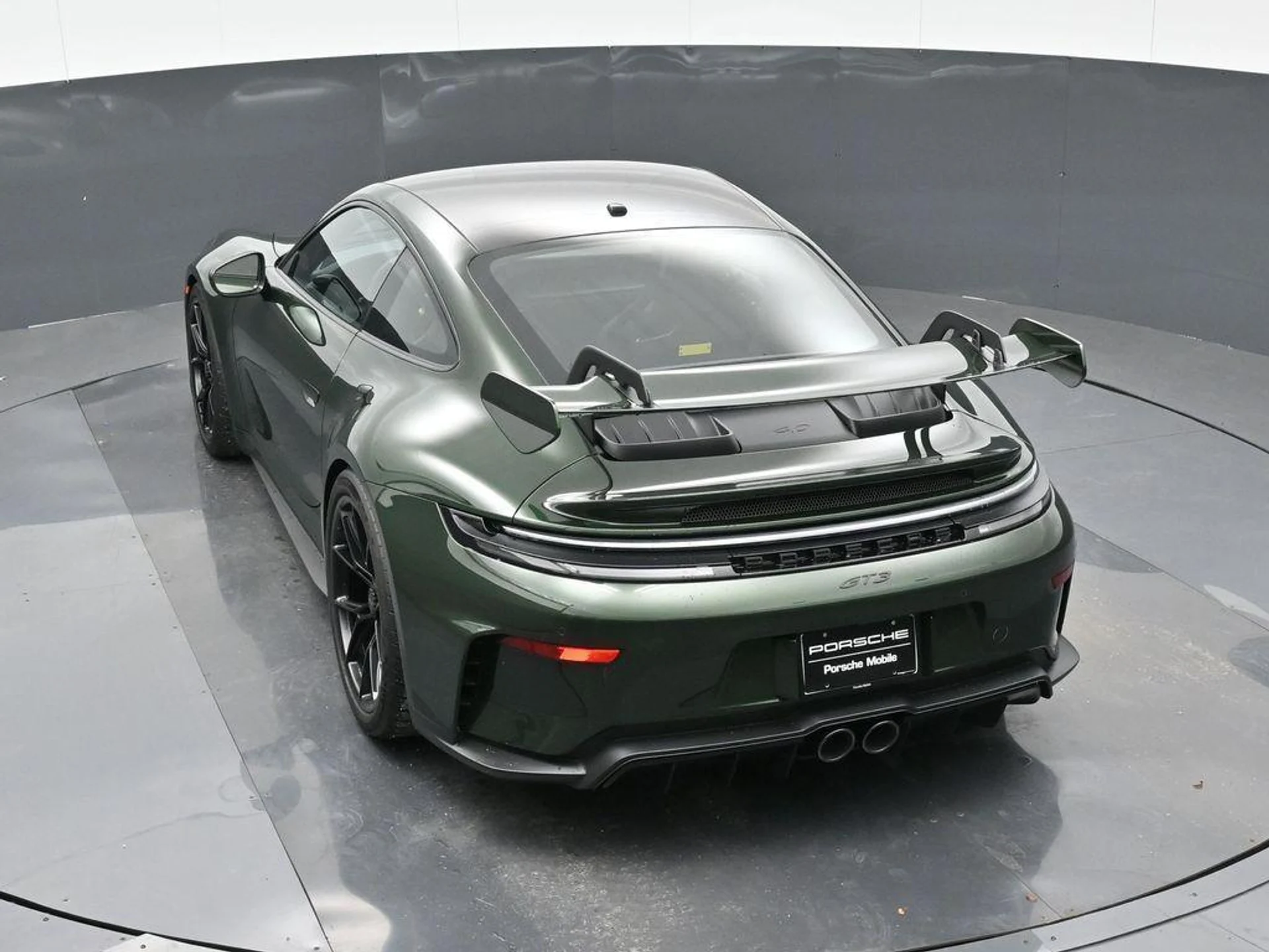 mph027_3799058329_165b_CJ_5_H3p_XA_9_9mbc_PZJ_00qd4_I_2c6db7ba43