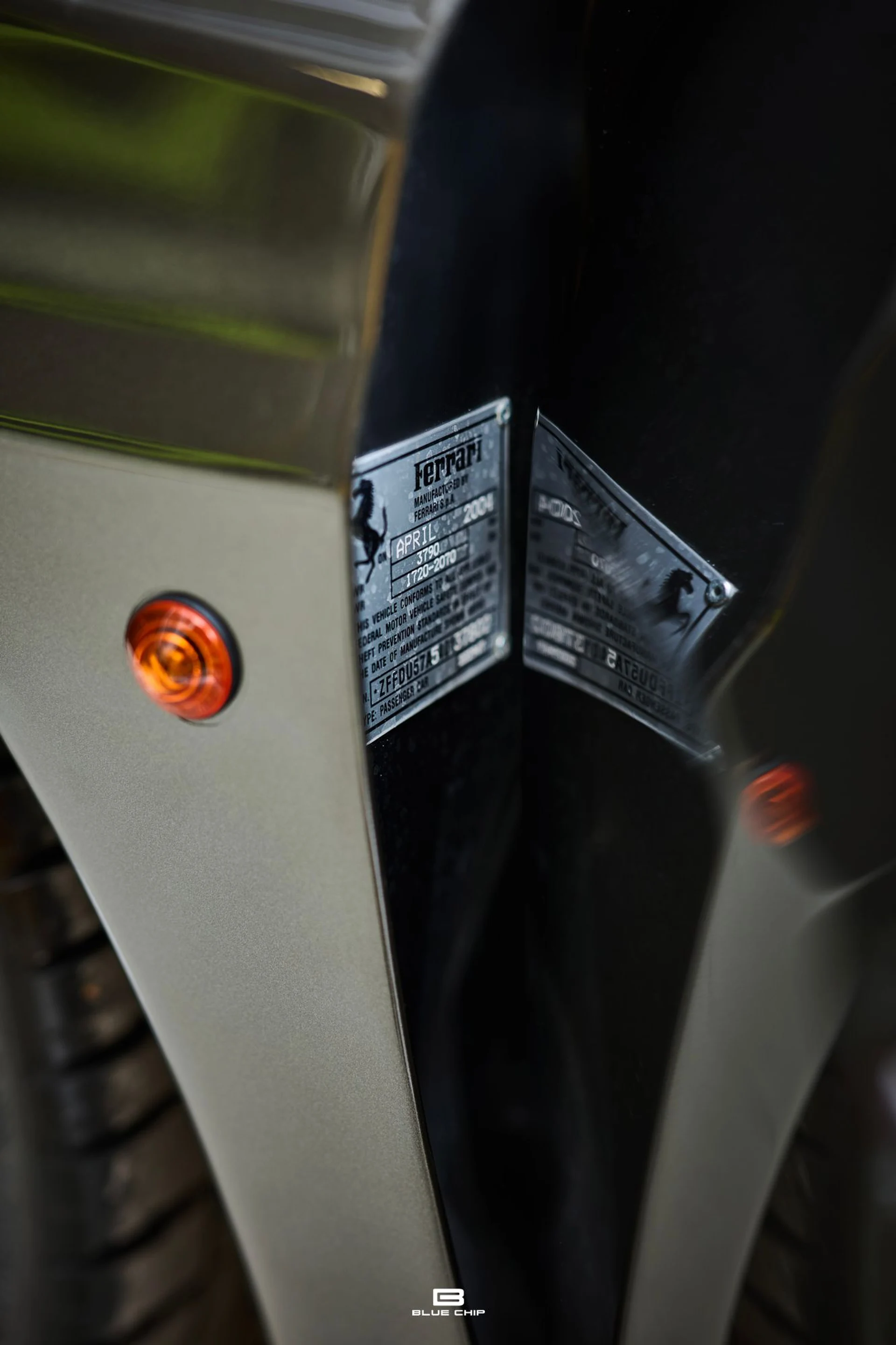 mph027_3799267056_698a12a2b4e2c4319cc08cc6_360_01202614917_e304090dc7