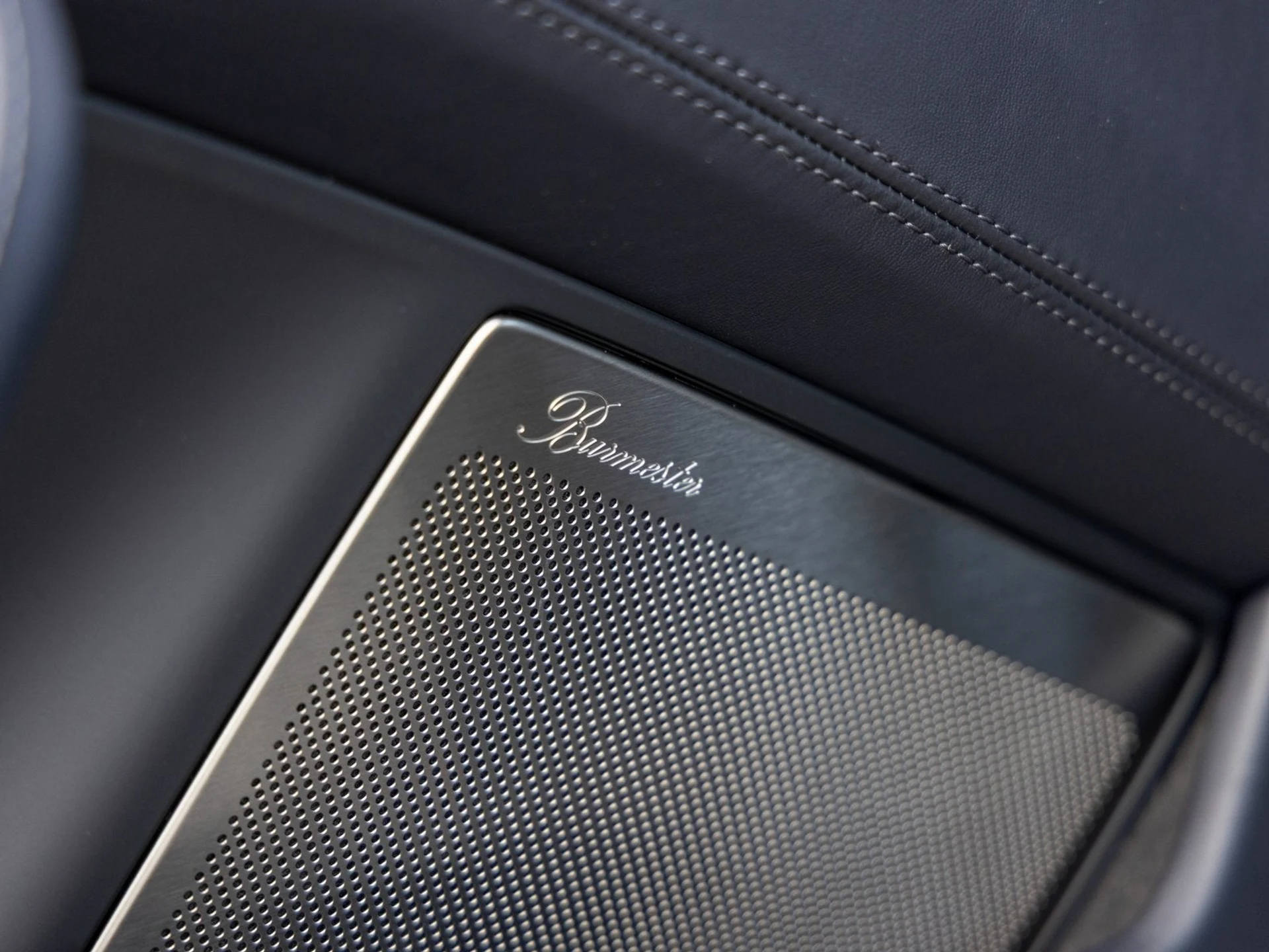 mph027_3799350858_28_da6994063d