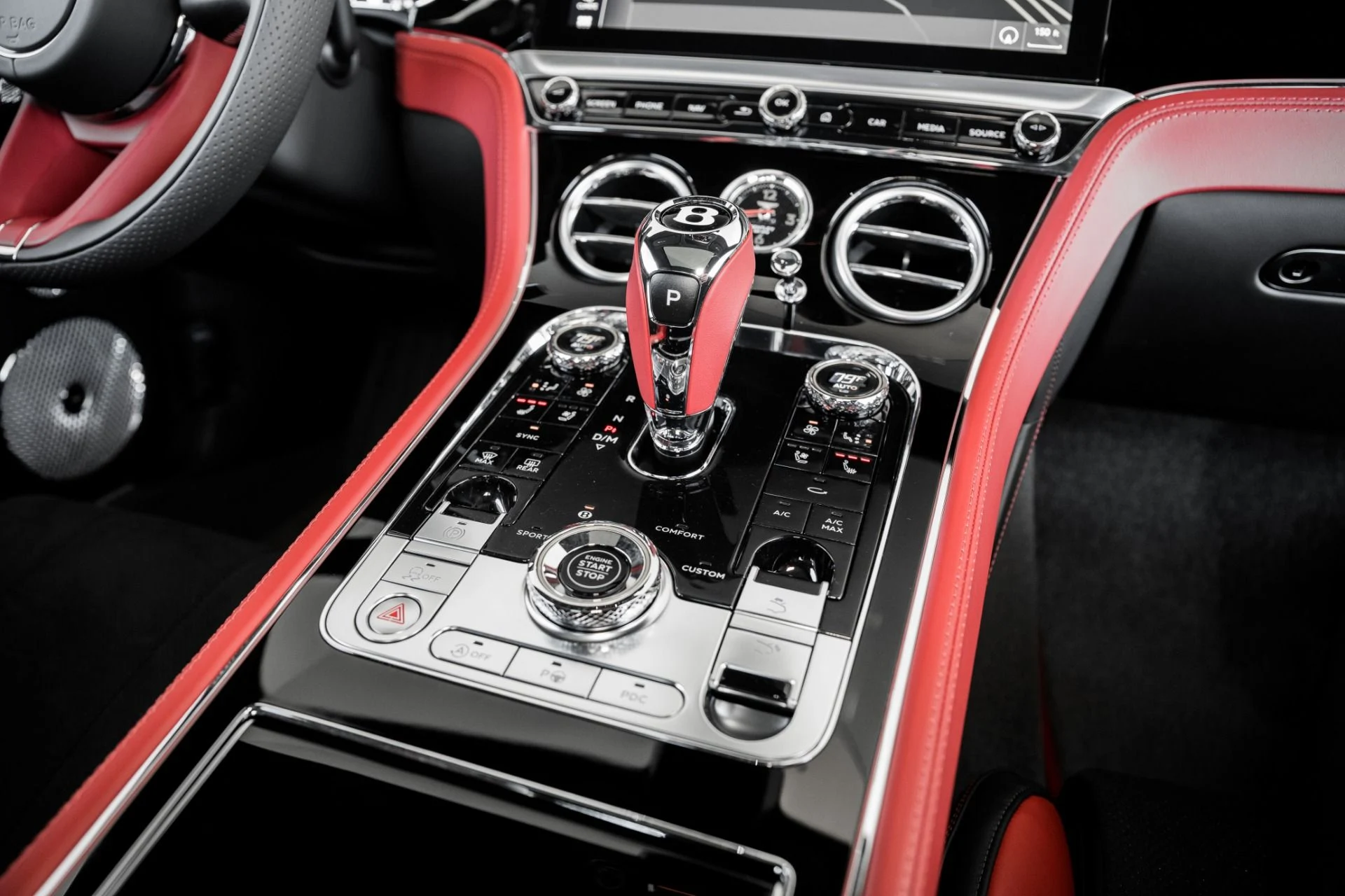 mph027_3799454335_Used_2023_Bentley_CONTINENTAL_GT_S_1672328023_127acfa307