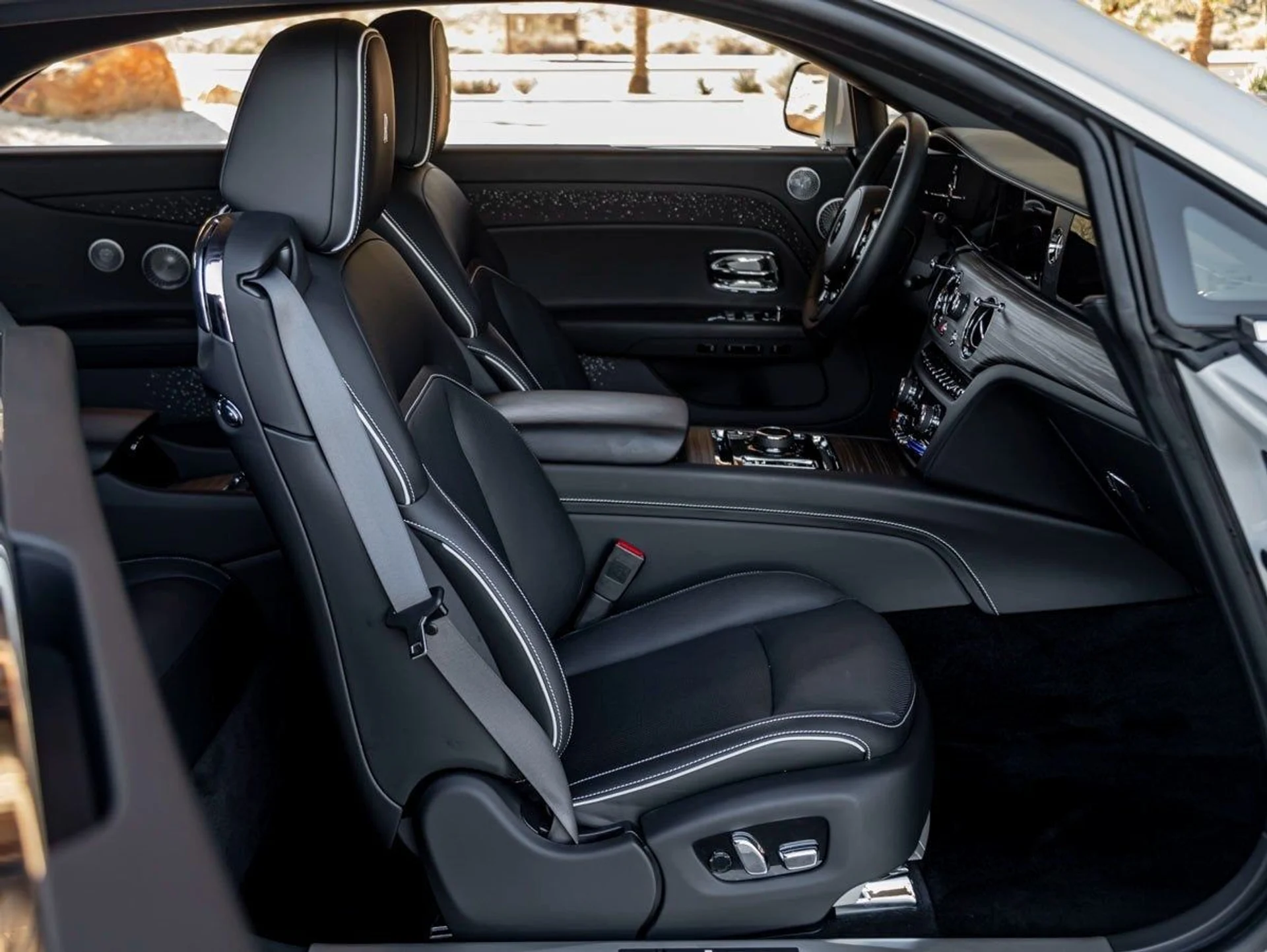 mph027_3799627763_28_9a98ce04fe